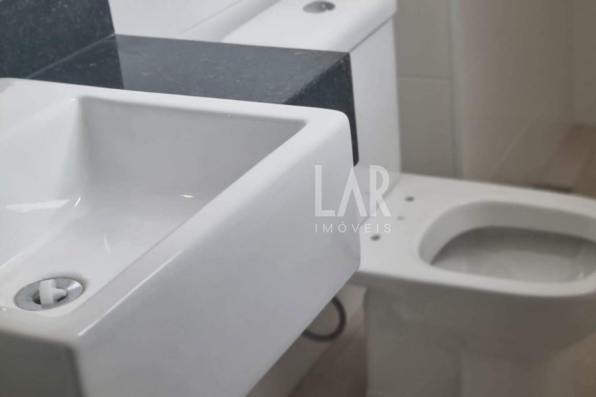 Apartamento de 3 quartos à venda, Luxemburgo, Belo Horizonte - MG