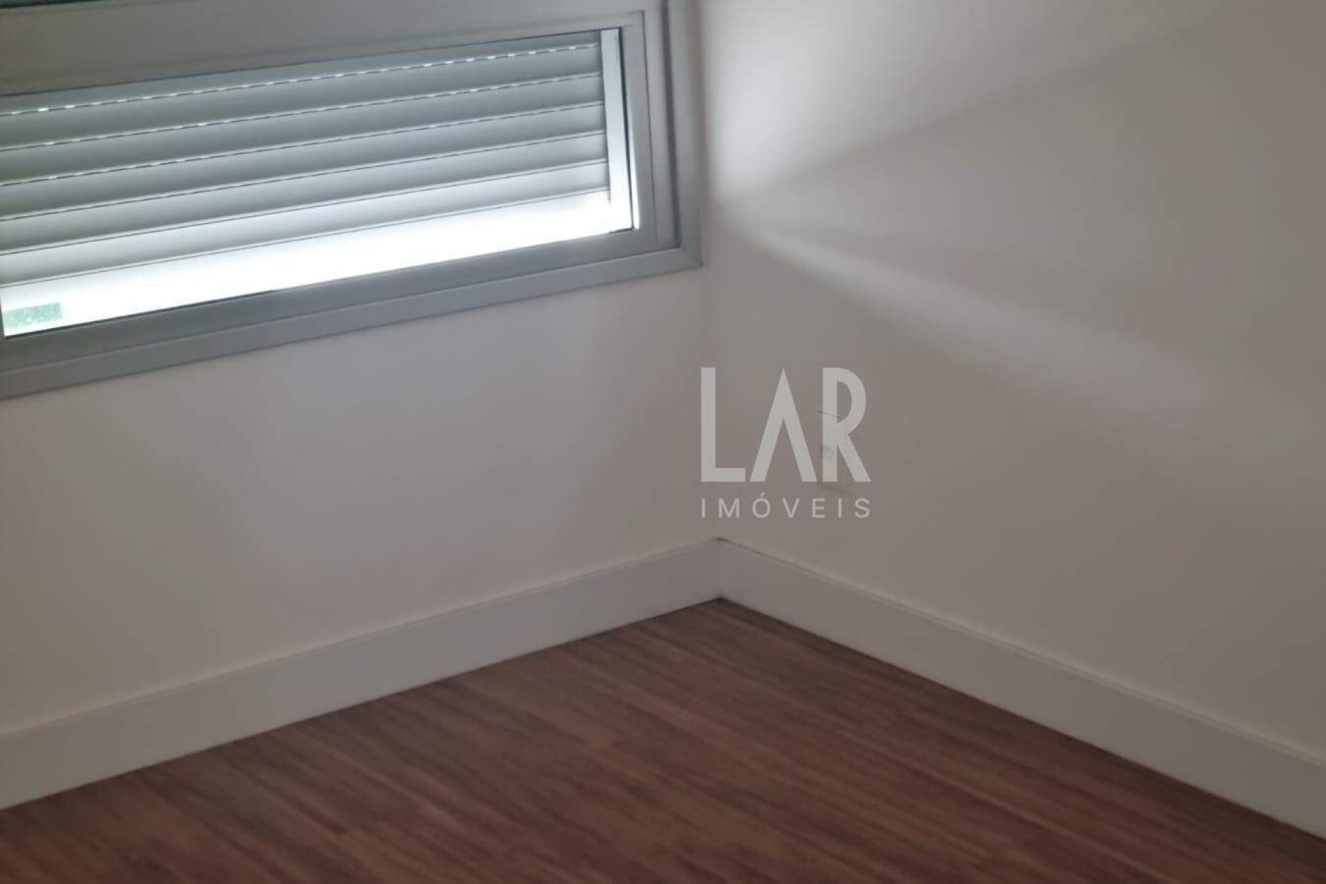 Apartamento de 3 quartos à venda, Luxemburgo, Belo Horizonte - MG