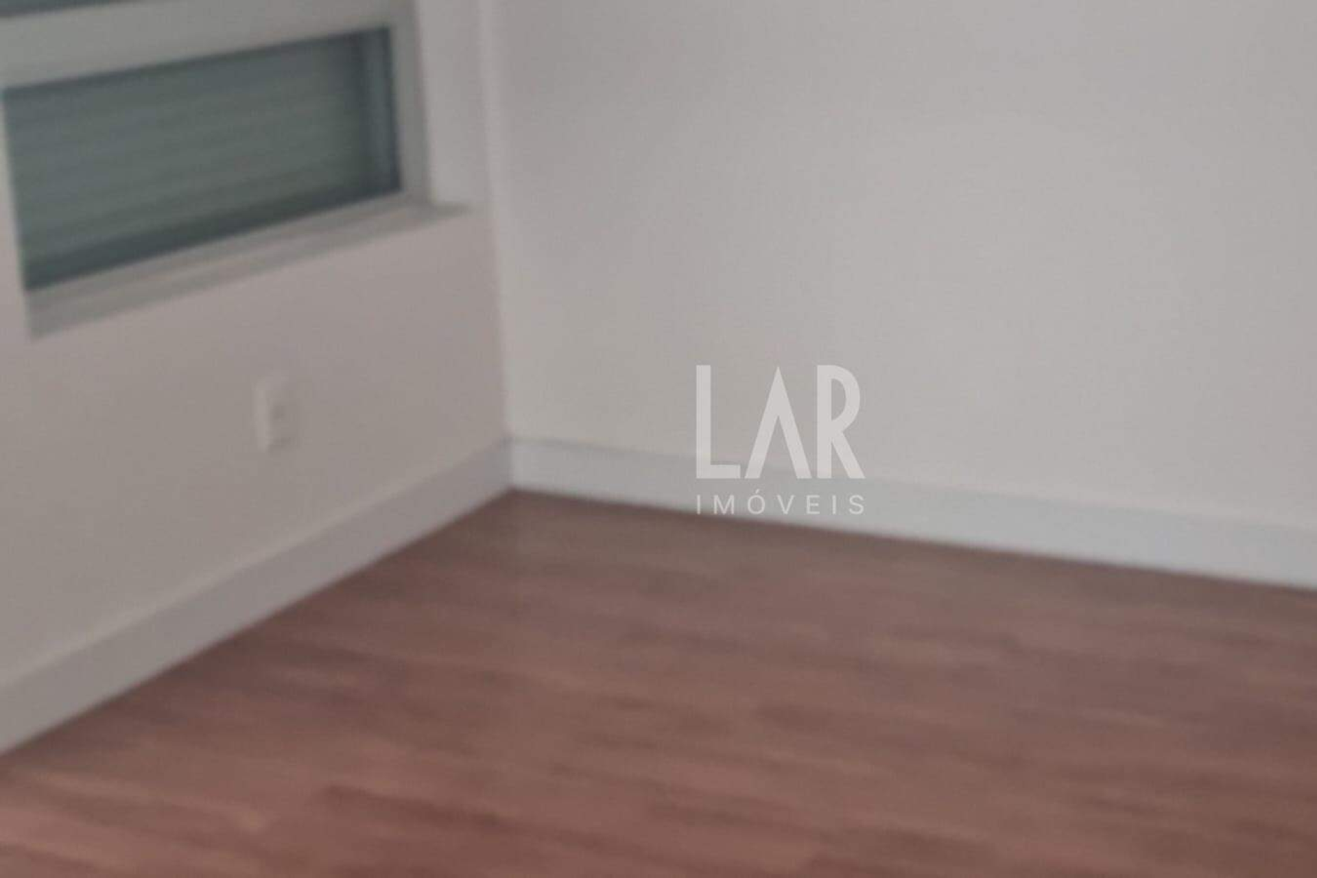 Apartamento de 3 quartos à venda, Luxemburgo, Belo Horizonte - MG