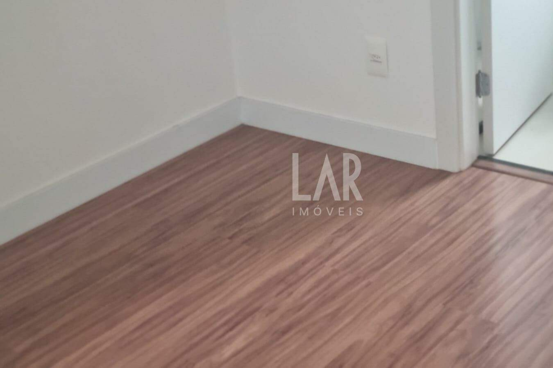 Apartamento de 3 quartos à venda, Luxemburgo, Belo Horizonte - MG
