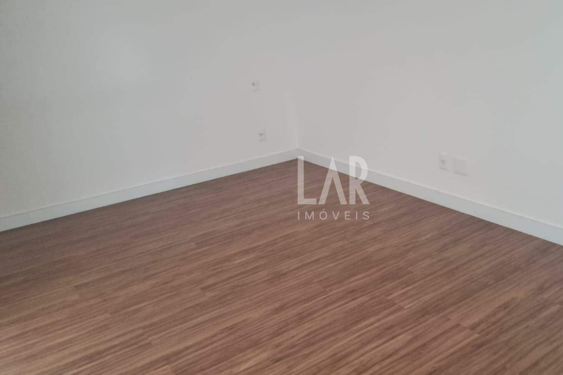 Apartamento de 3 quartos à venda, Luxemburgo, Belo Horizonte - MG