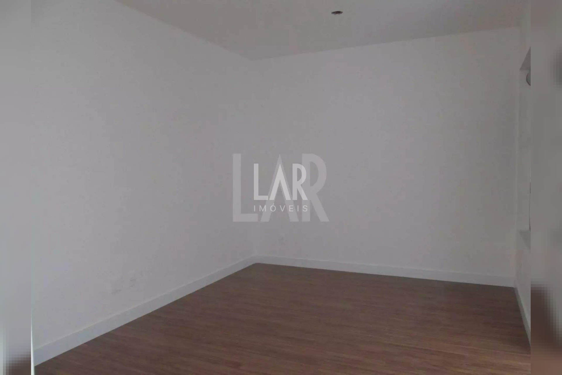Apartamento de 3 quartos à venda, Luxemburgo, Belo Horizonte - MG