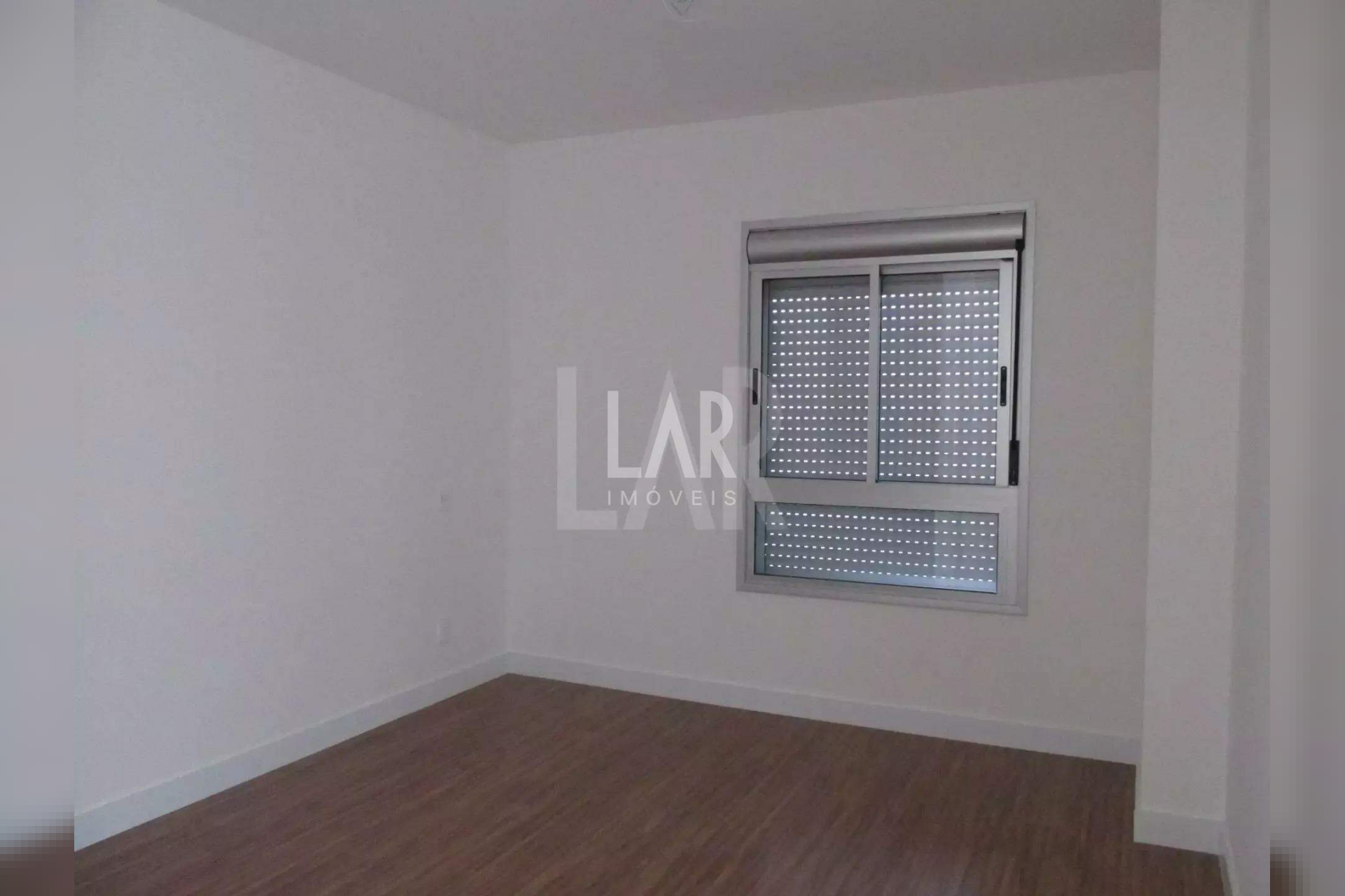 Apartamento de 3 quartos à venda, Luxemburgo, Belo Horizonte - MG