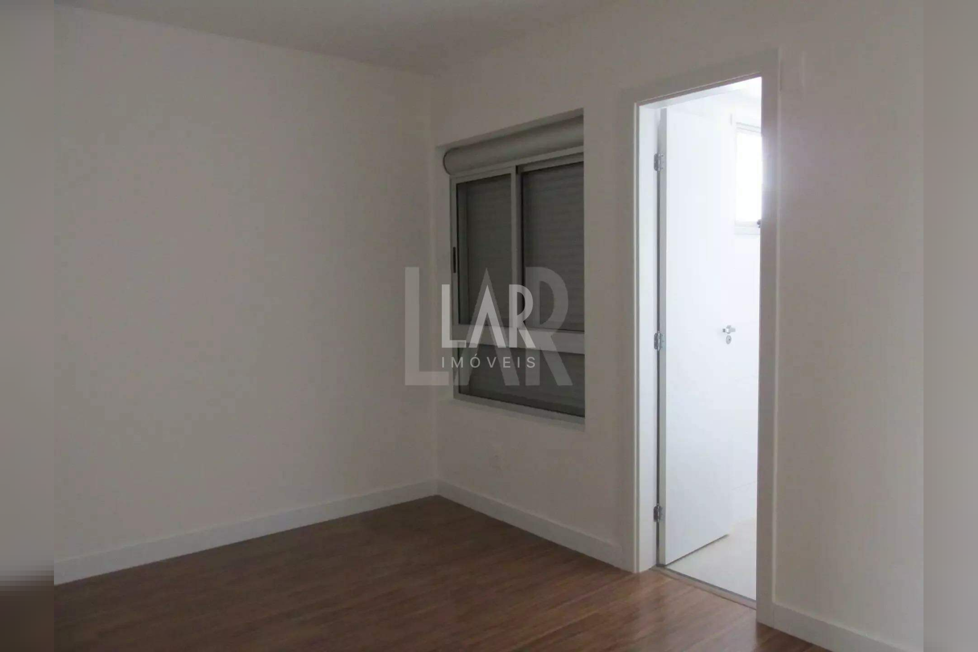 Apartamento de 3 quartos à venda, Luxemburgo, Belo Horizonte - MG