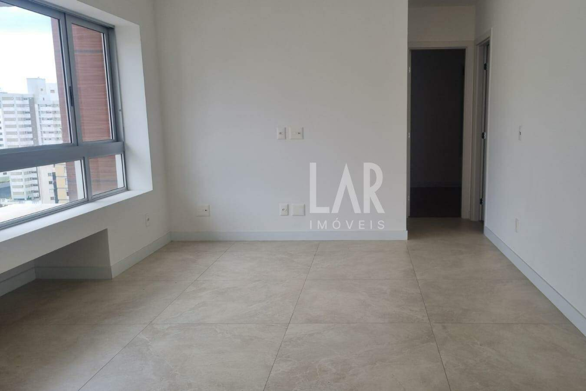Apartamento de 3 quartos à venda, Luxemburgo, Belo Horizonte - MG