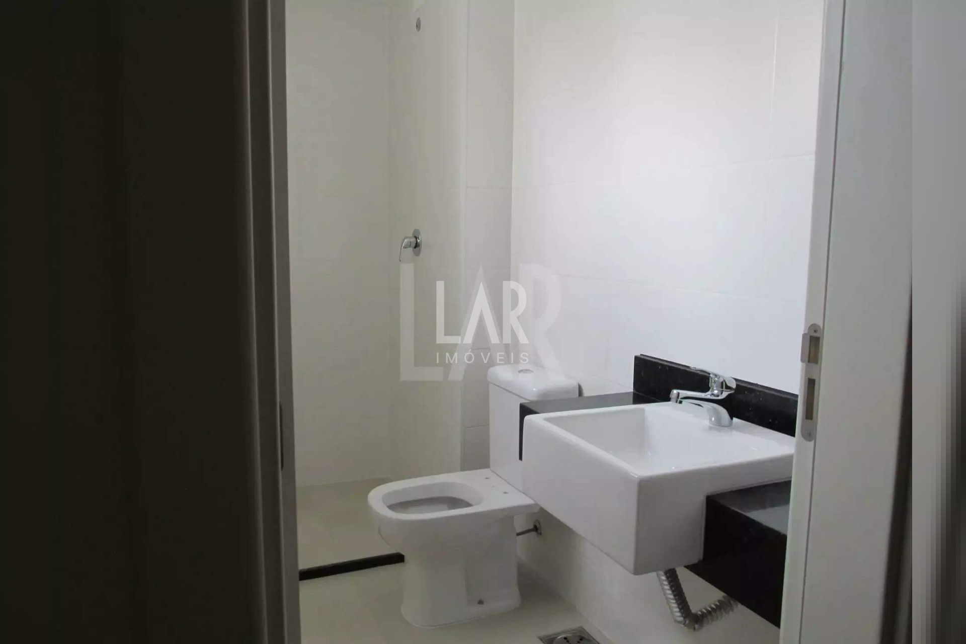 Apartamento de 3 quartos à venda, Luxemburgo, Belo Horizonte - MG
