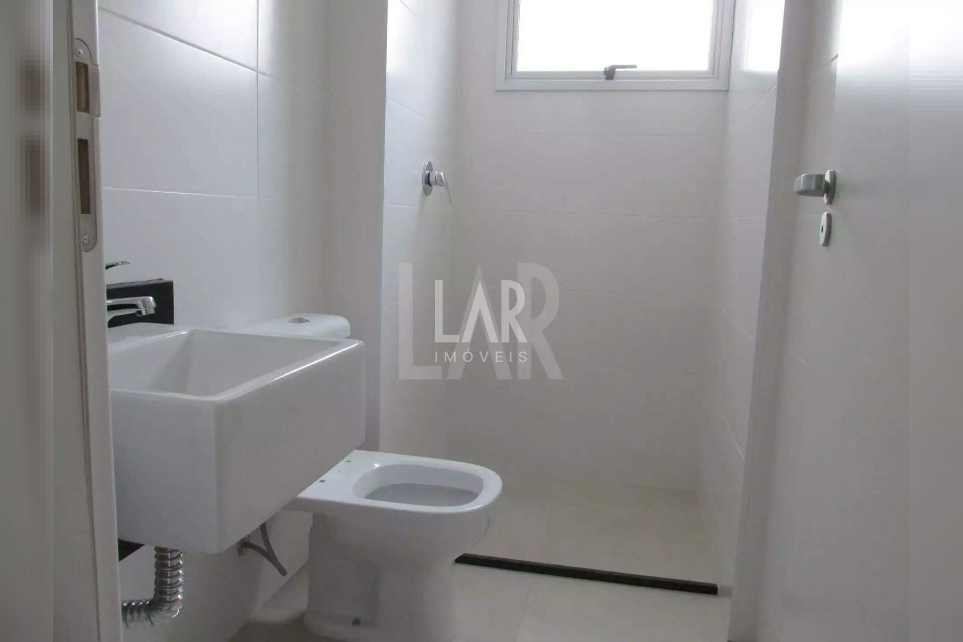 Apartamento de 3 quartos à venda, Luxemburgo, Belo Horizonte - MG