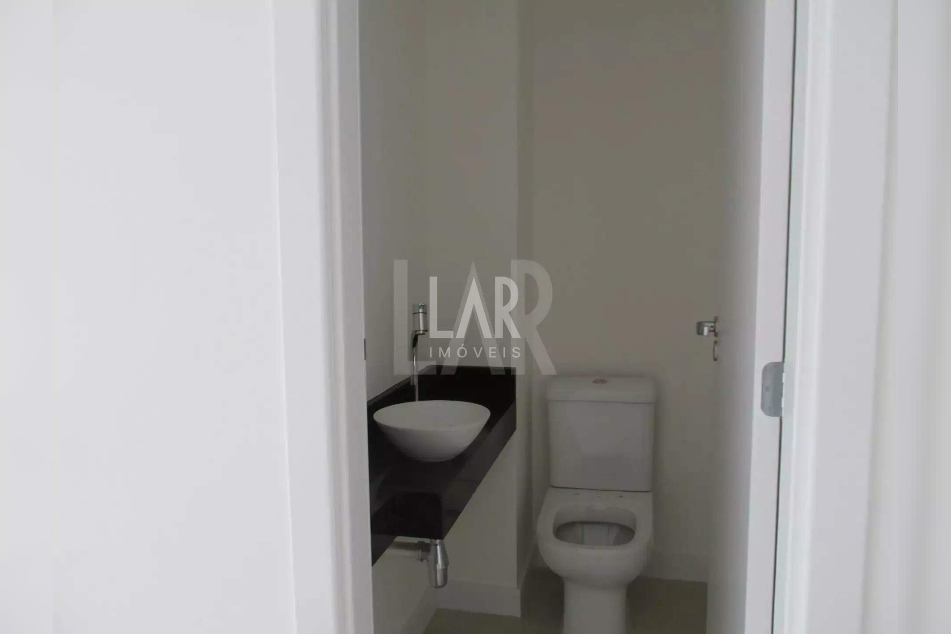 Apartamento de 3 quartos à venda, Luxemburgo, Belo Horizonte - MG