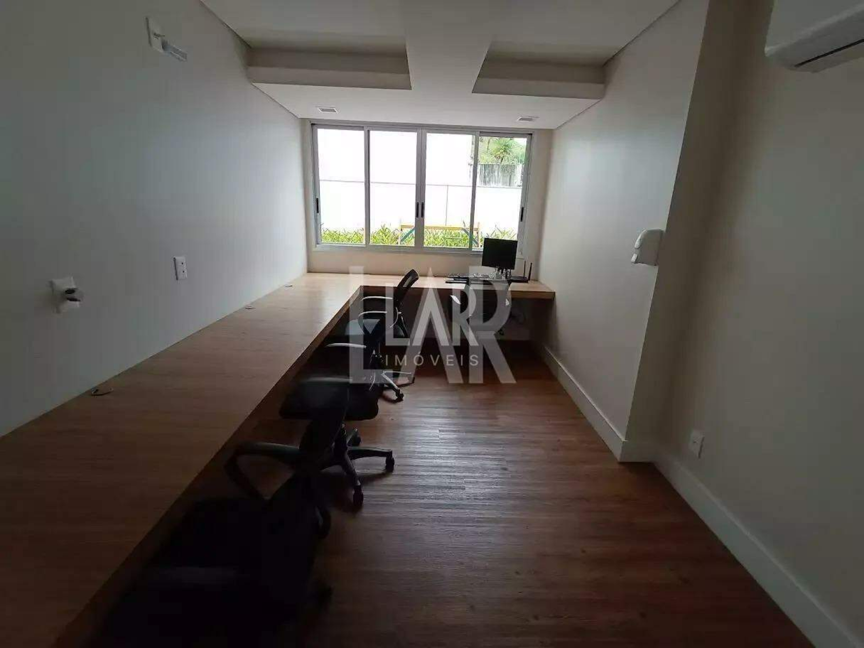 Apartamento de 3 quartos à venda, Luxemburgo, Belo Horizonte - MG