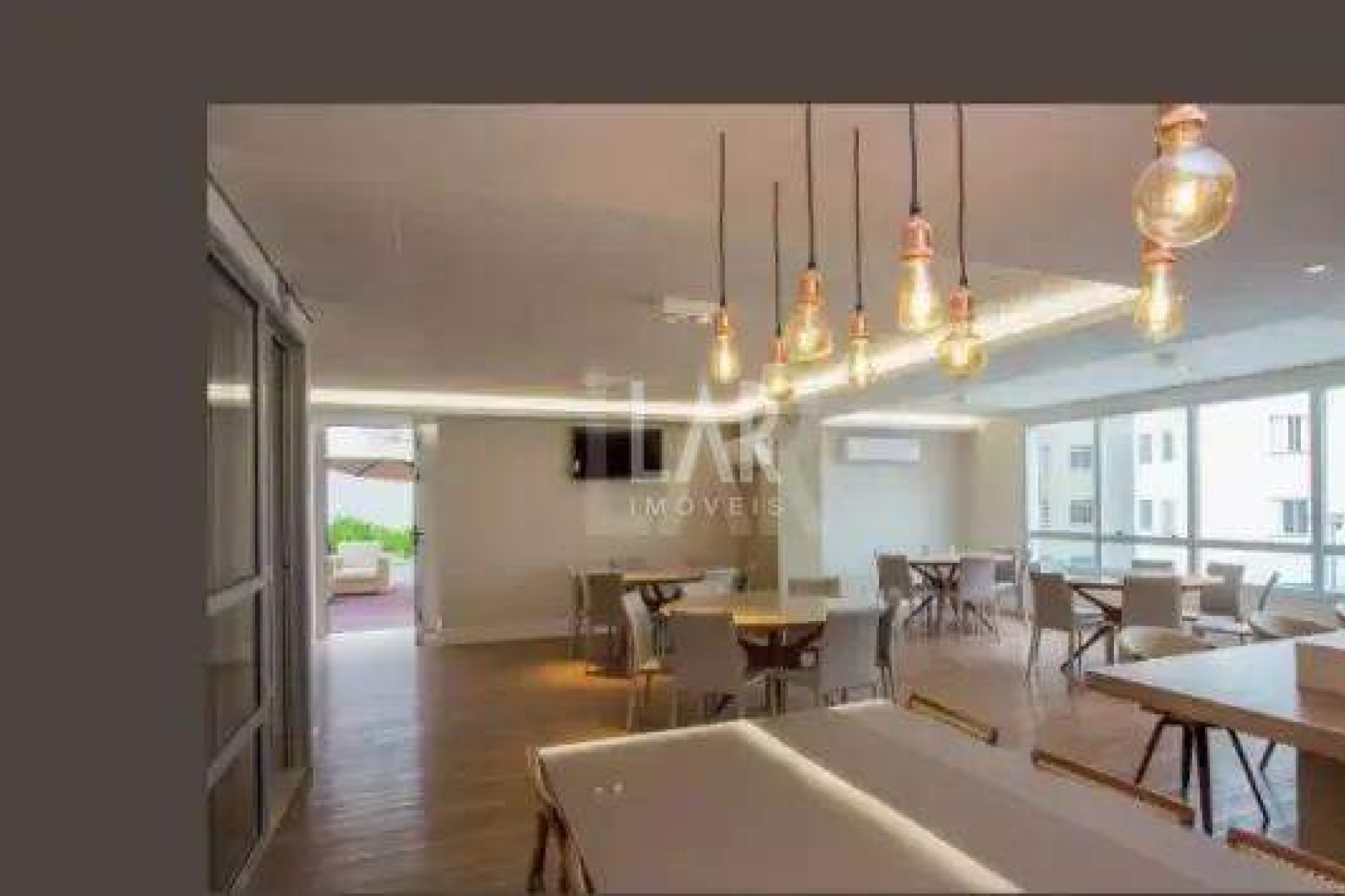 Apartamento de 3 quartos à venda, Luxemburgo, Belo Horizonte - MG
