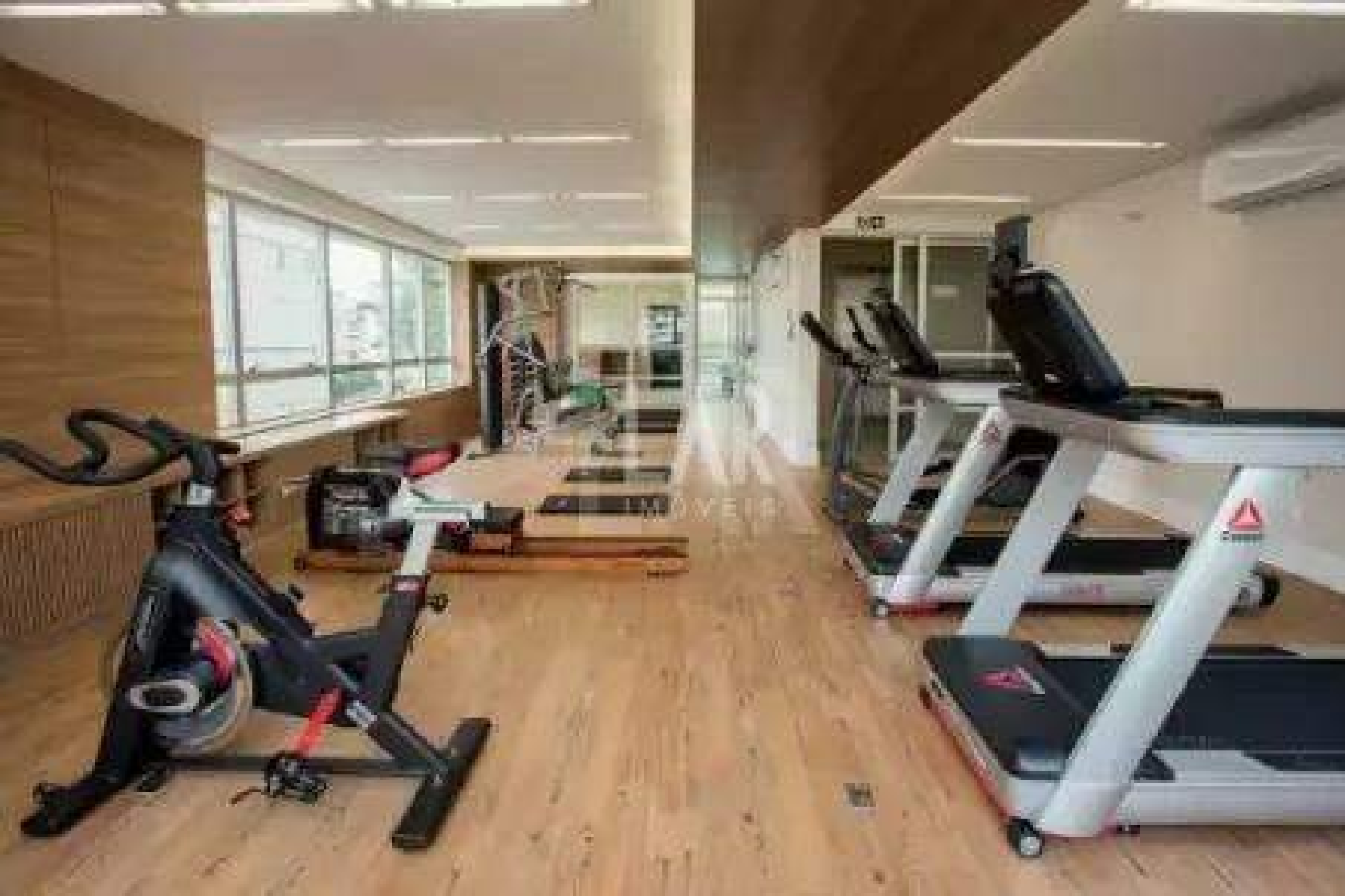 Apartamento de 3 quartos à venda, Luxemburgo, Belo Horizonte - MG
