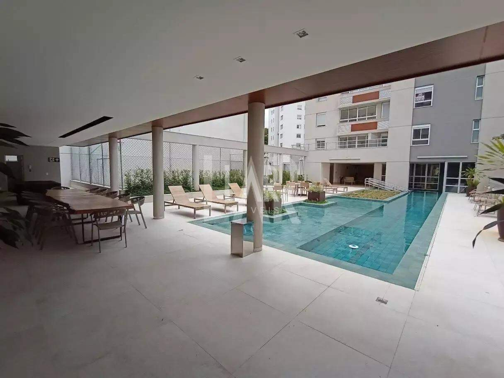 Apartamento de 3 quartos à venda, Luxemburgo, Belo Horizonte - MG