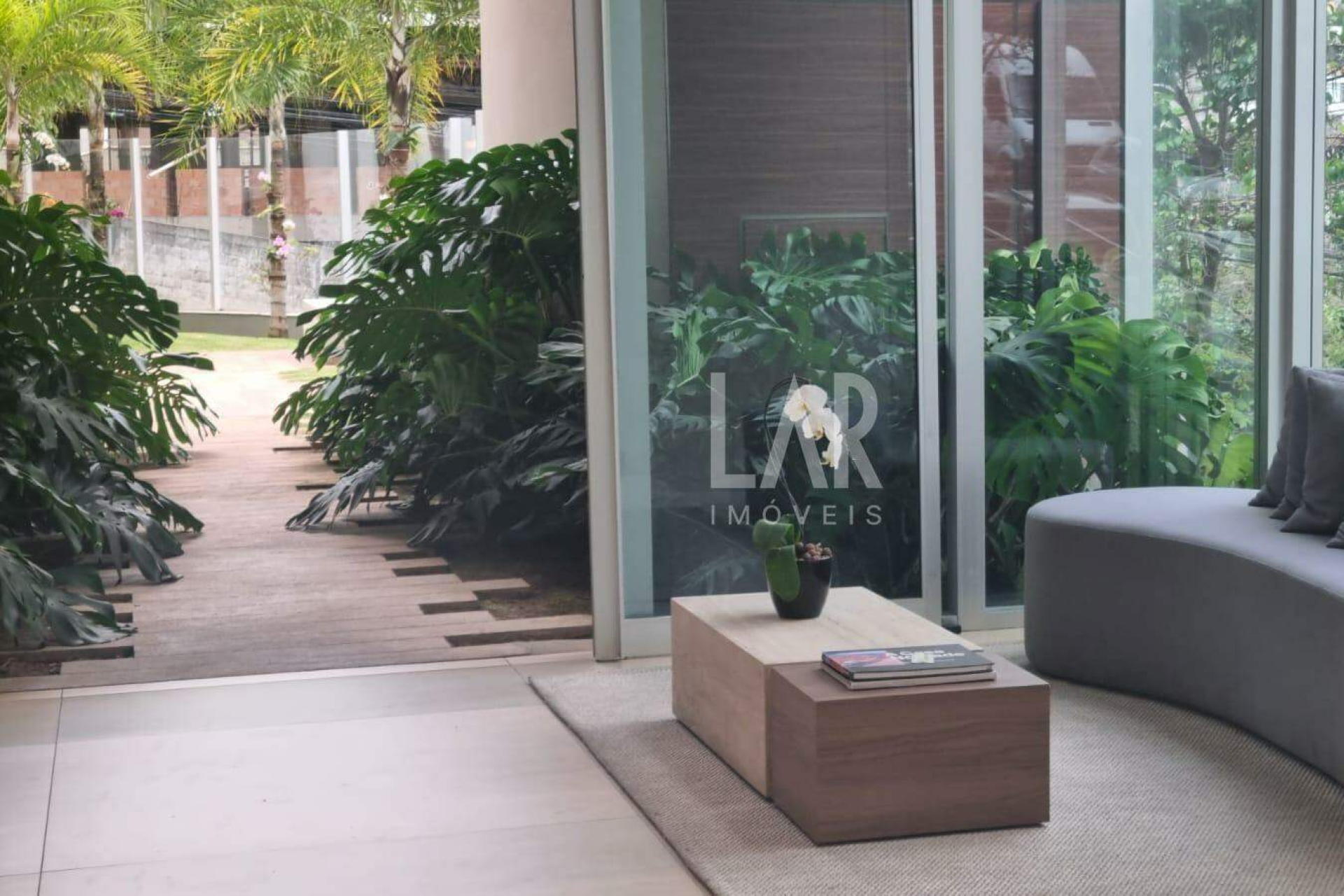 Apartamento de 3 quartos à venda, Luxemburgo, Belo Horizonte - MG