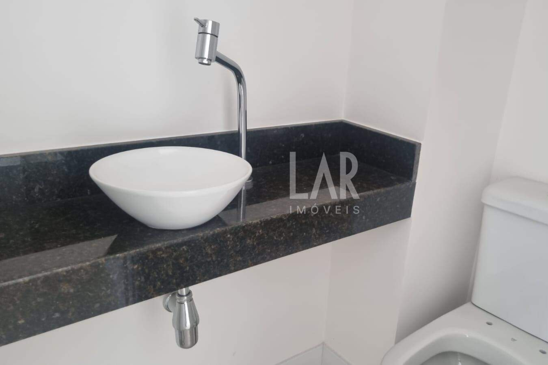 Apartamento de 3 quartos à venda, Luxemburgo, Belo Horizonte - MG