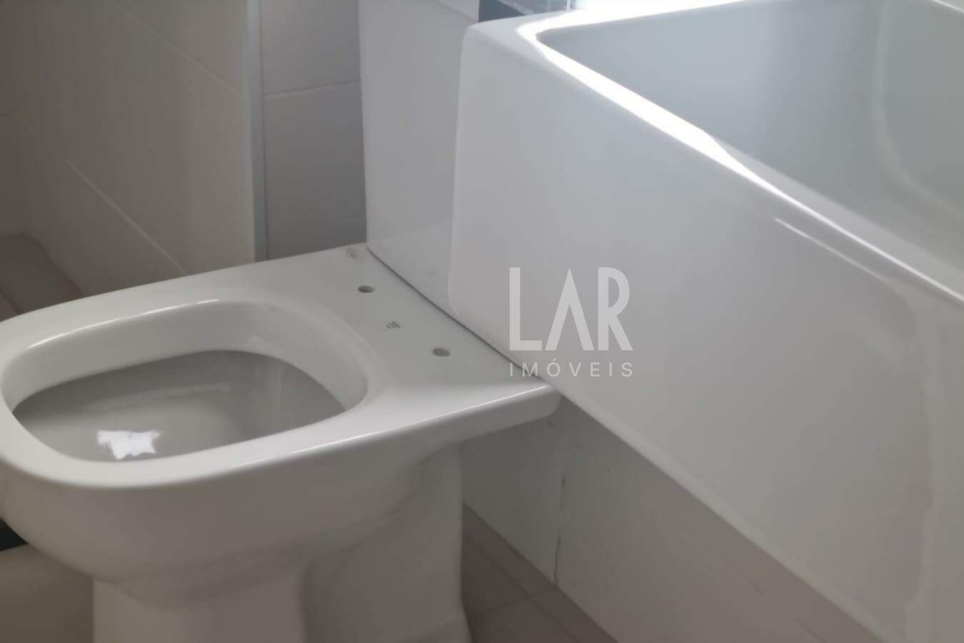 Apartamento de 3 quartos à venda, Luxemburgo, Belo Horizonte - MG