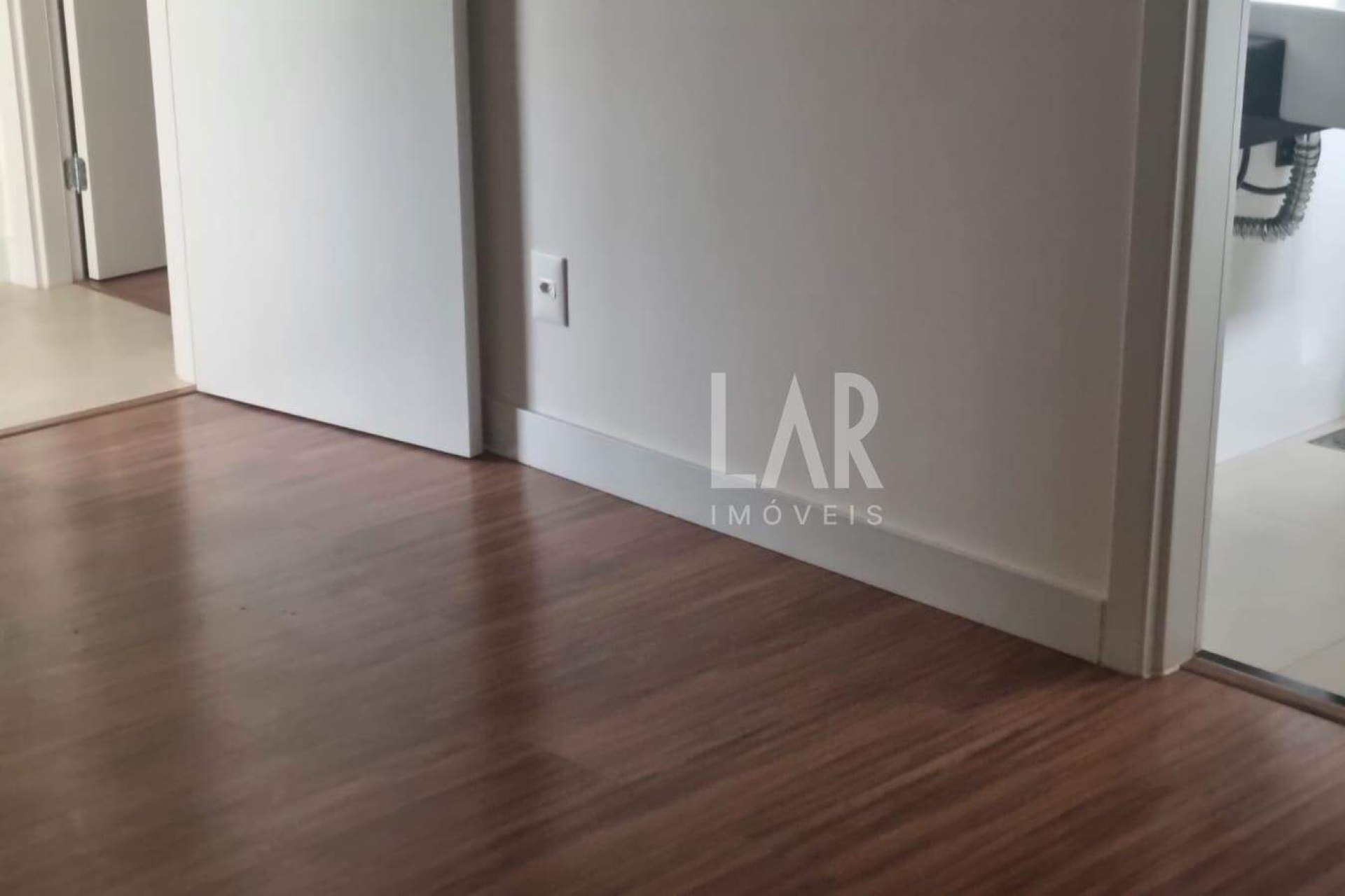 Apartamento de 3 quartos à venda, Luxemburgo, Belo Horizonte - MG