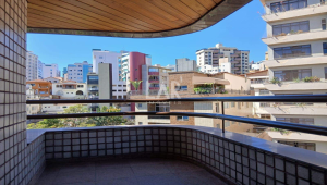 Apartamento de 4 quartos à venda, Sagrada Família, Belo Horizonte - MG