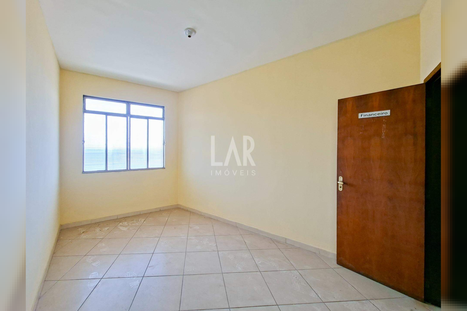 Andar Corrido para alugar, Itapoã, Belo Horizonte - MG