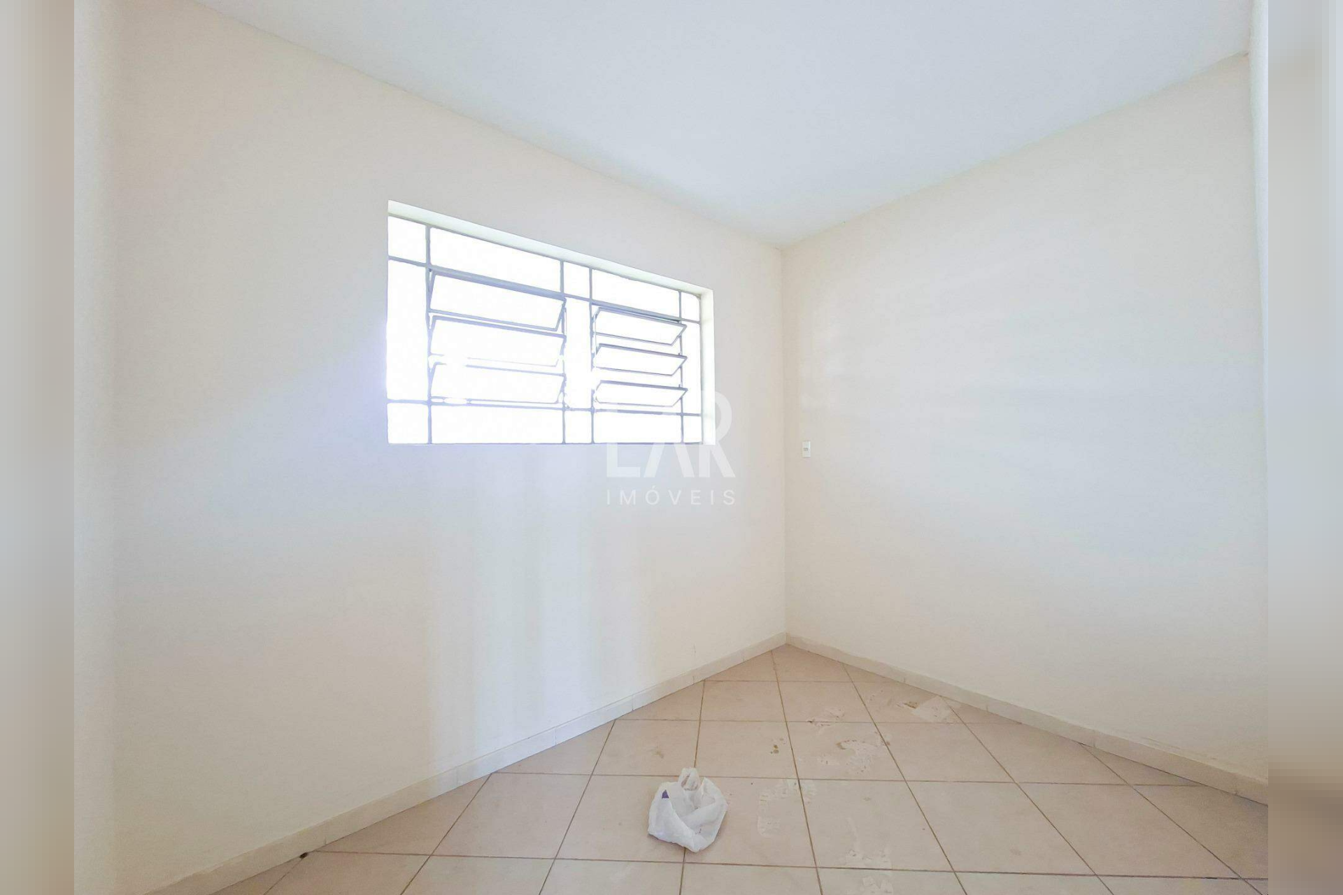 Andar Corrido para alugar, Itapoã, Belo Horizonte - MG