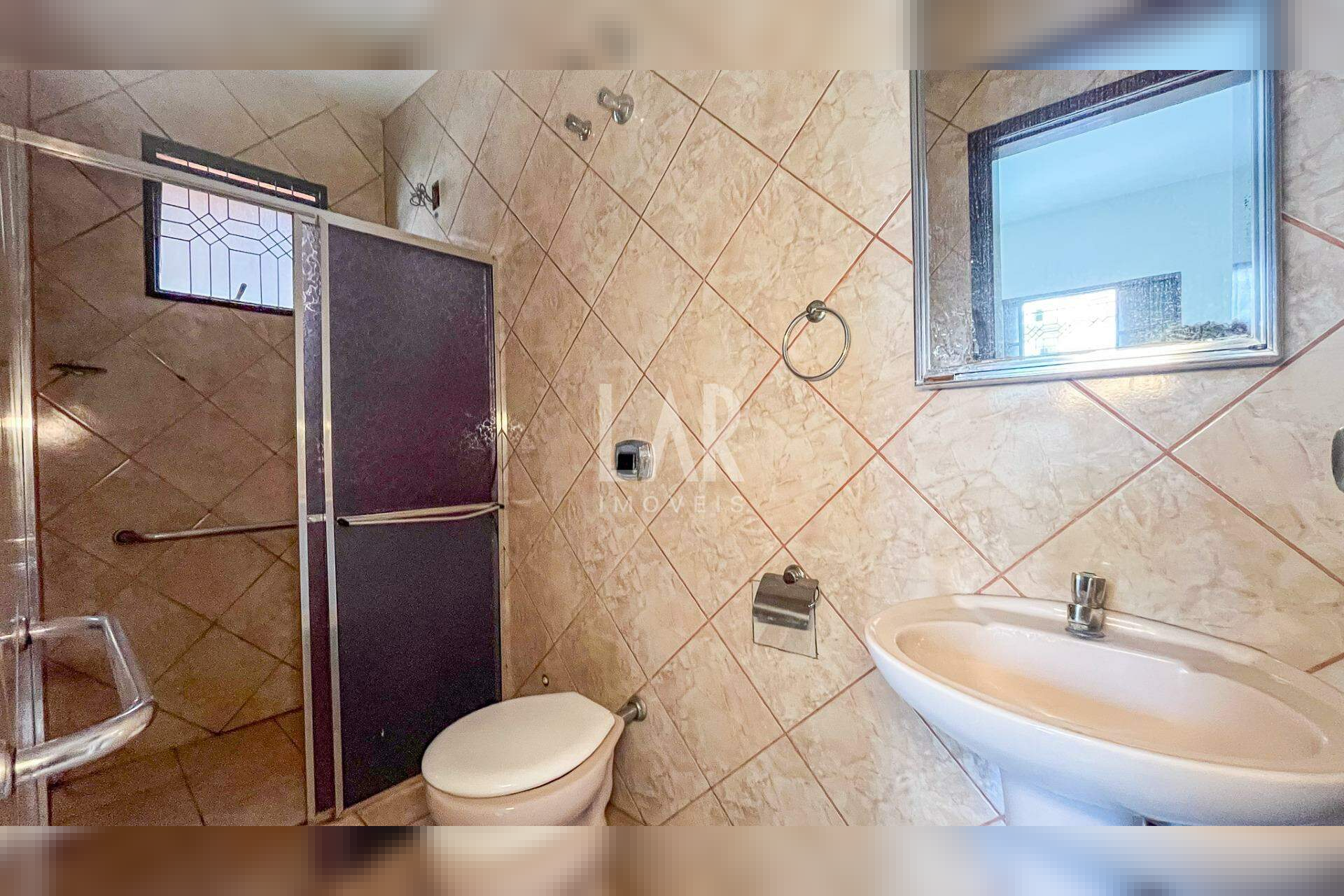 Apartamento de 3 quartos para alugar, Paquetá, Belo Horizonte - MG