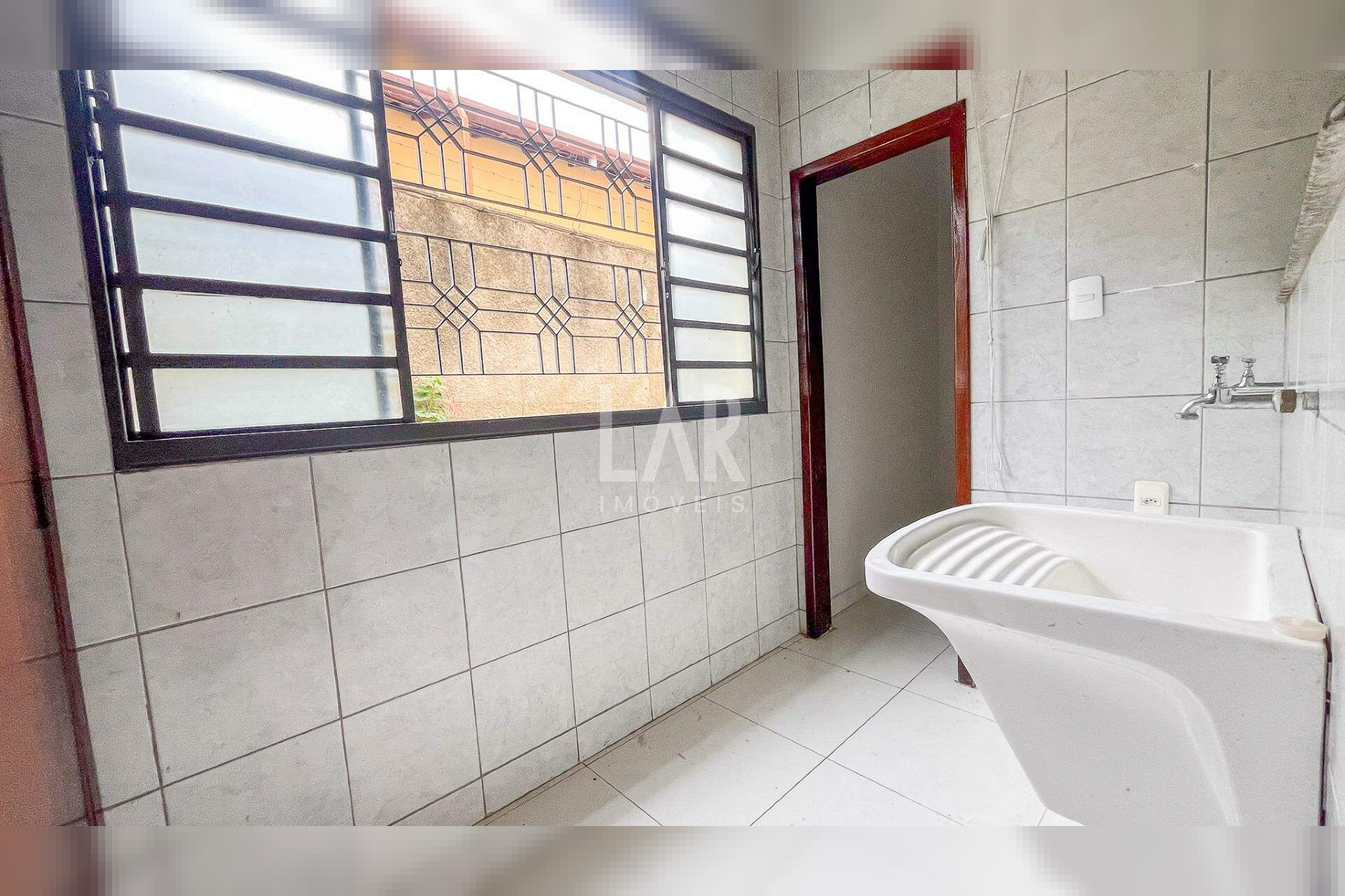 Apartamento de 3 quartos para alugar, Paquetá, Belo Horizonte - MG