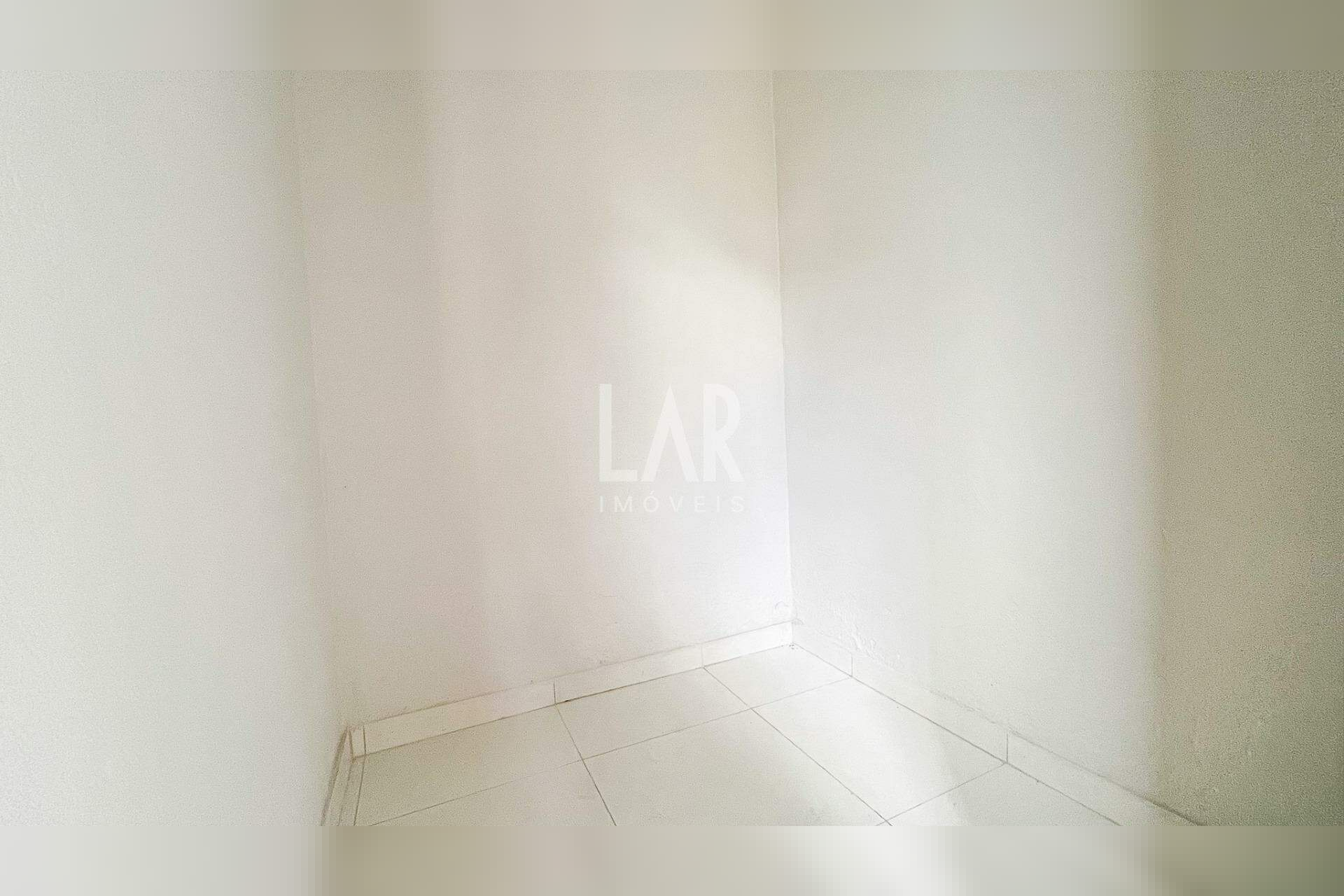 Apartamento de 3 quartos para alugar, Paquetá, Belo Horizonte - MG