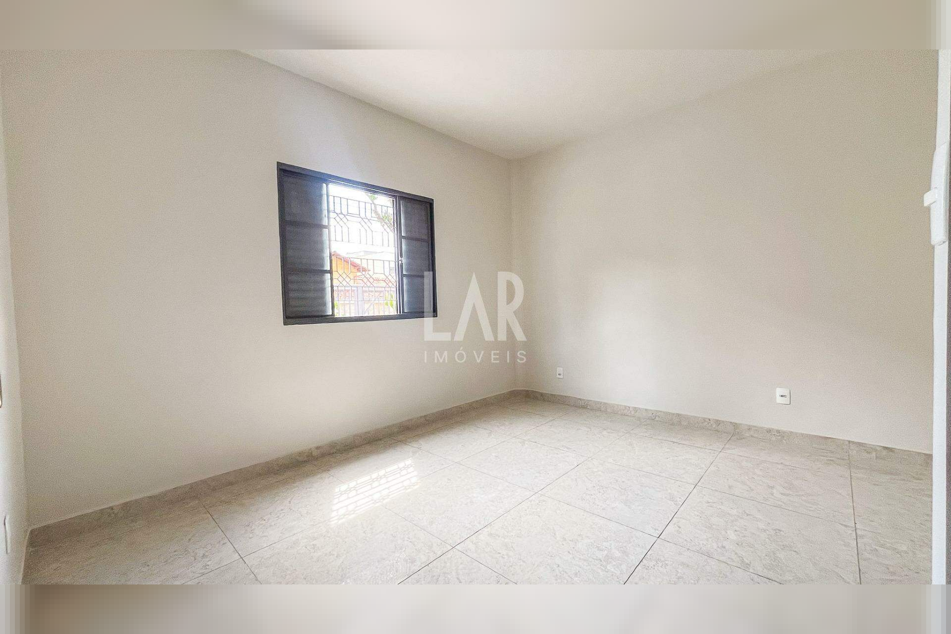 Apartamento de 3 quartos para alugar, Paquetá, Belo Horizonte - MG