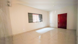 Apartamento de 3 quartos para alugar, Paquetá, Belo Horizonte - MG
