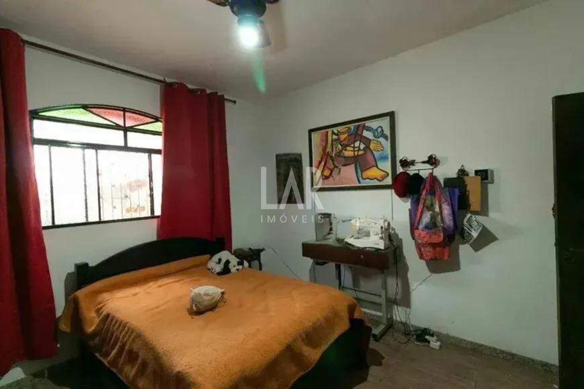 Foto 12