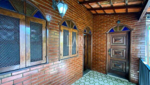 Casas para alugar em Barroca