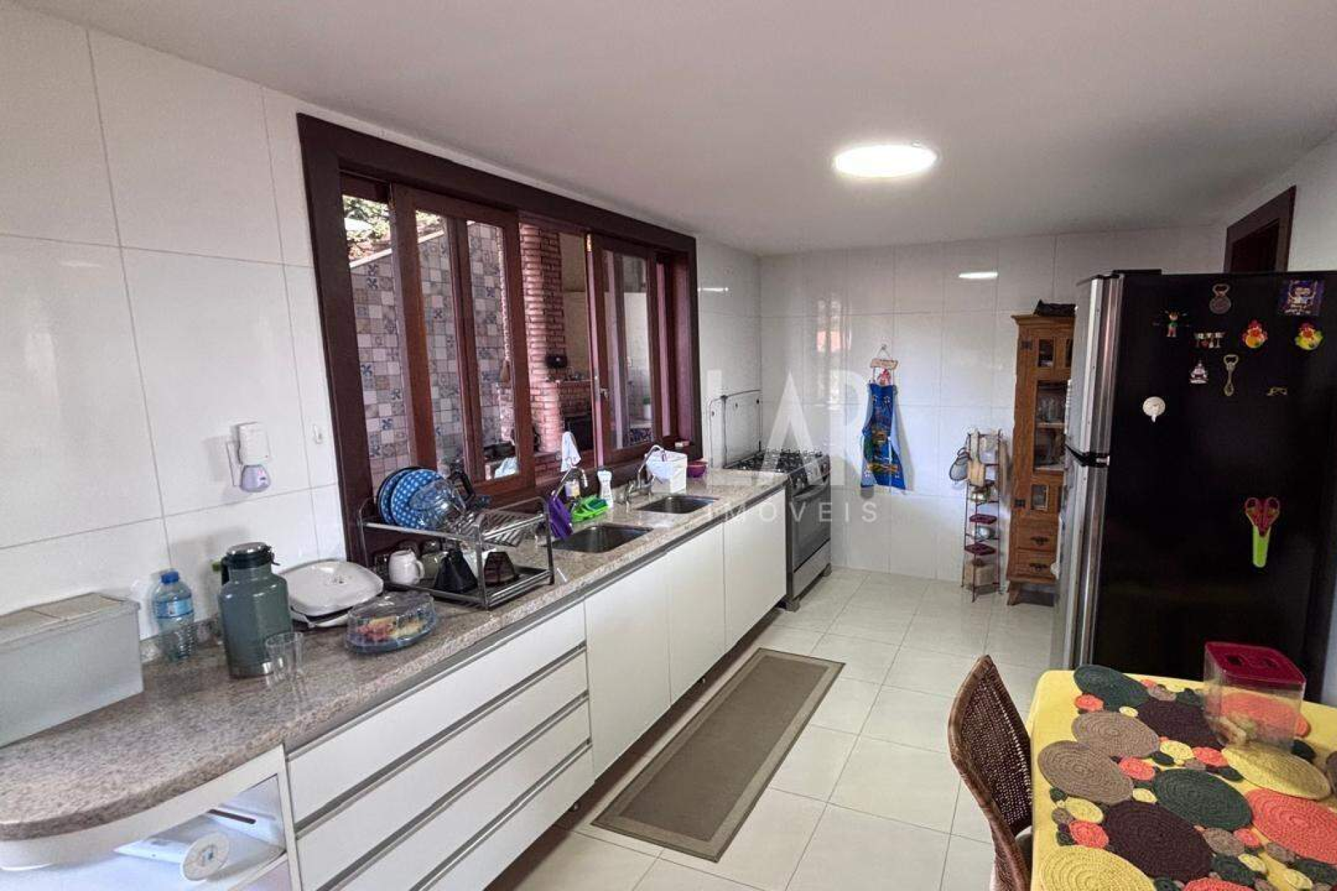Casa em Condomínio de 4 quartos à venda, Veredas das Geraes, Nova Lima - MG