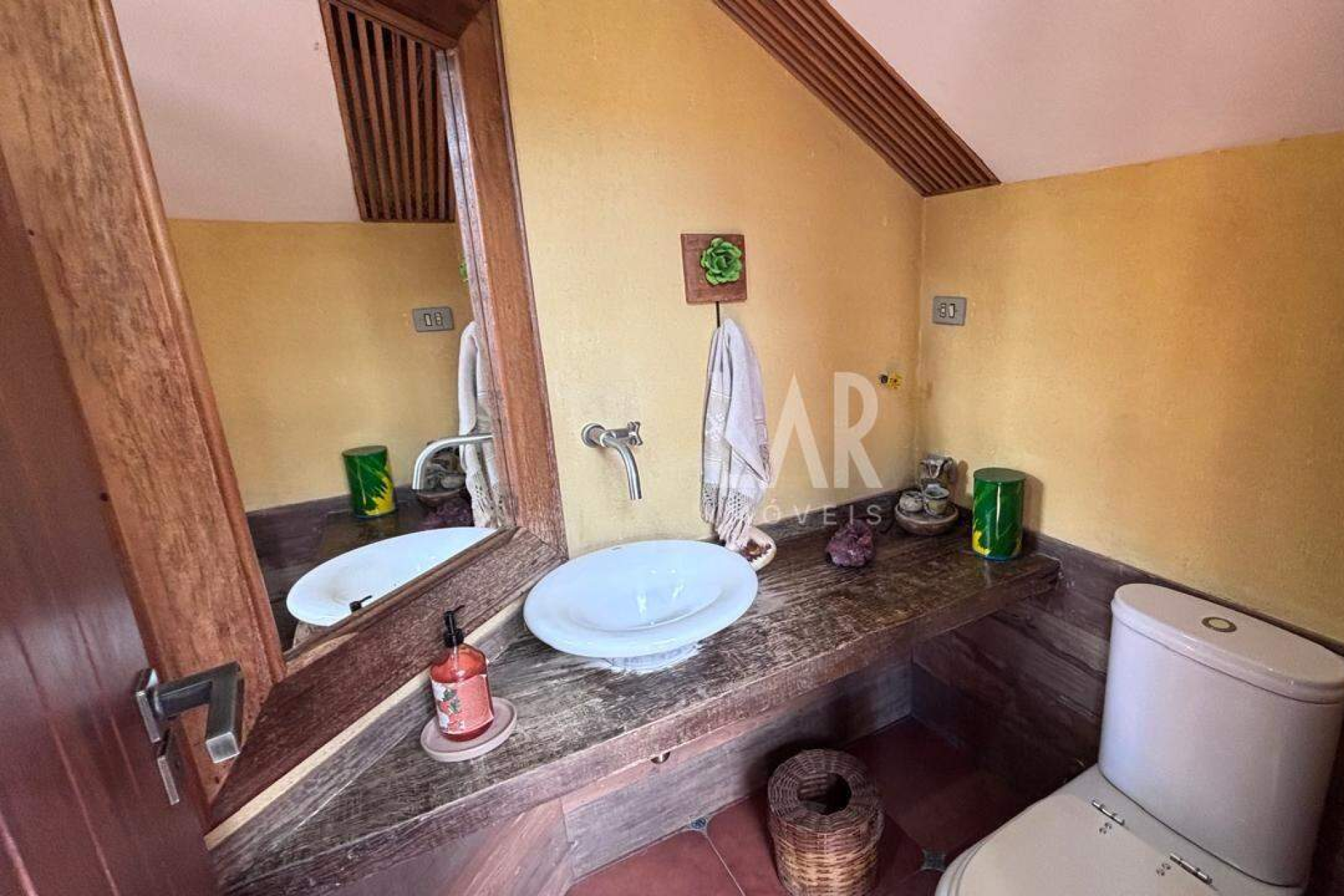 Casa em Condomínio de 4 quartos à venda, Veredas das Geraes, Nova Lima - MG