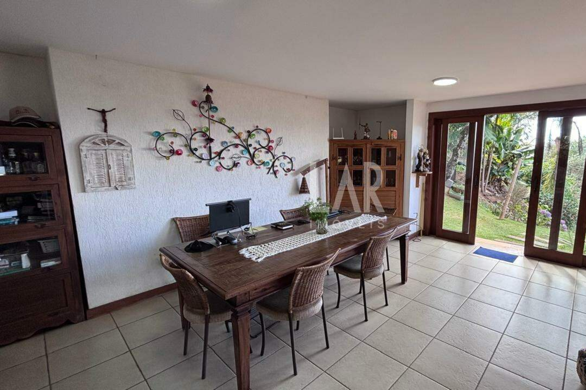 Casa em Condomínio de 4 quartos à venda, Veredas das Geraes, Nova Lima - MG