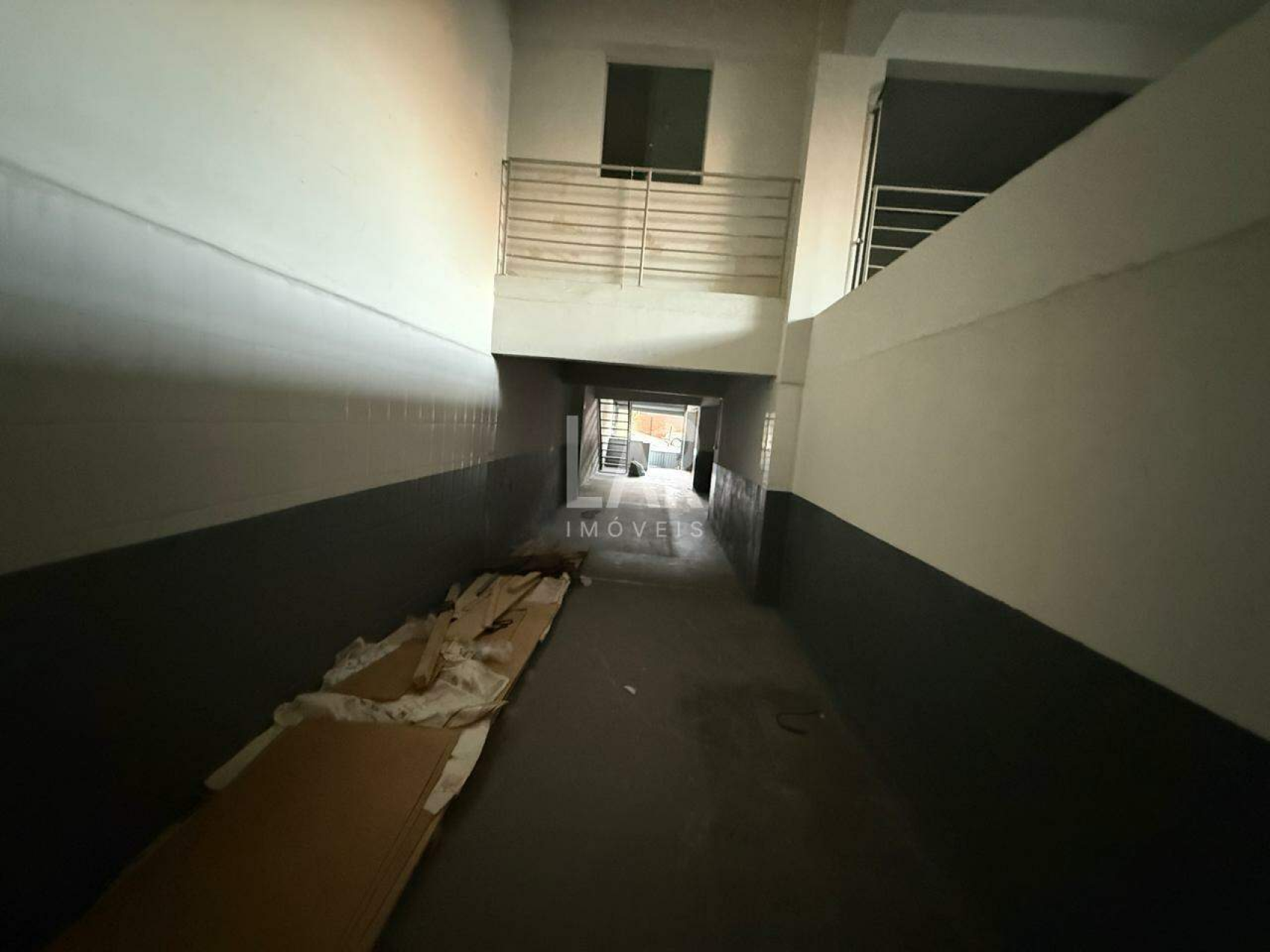 Loja à venda, Nova Suiça , Belo Horizonte - MG