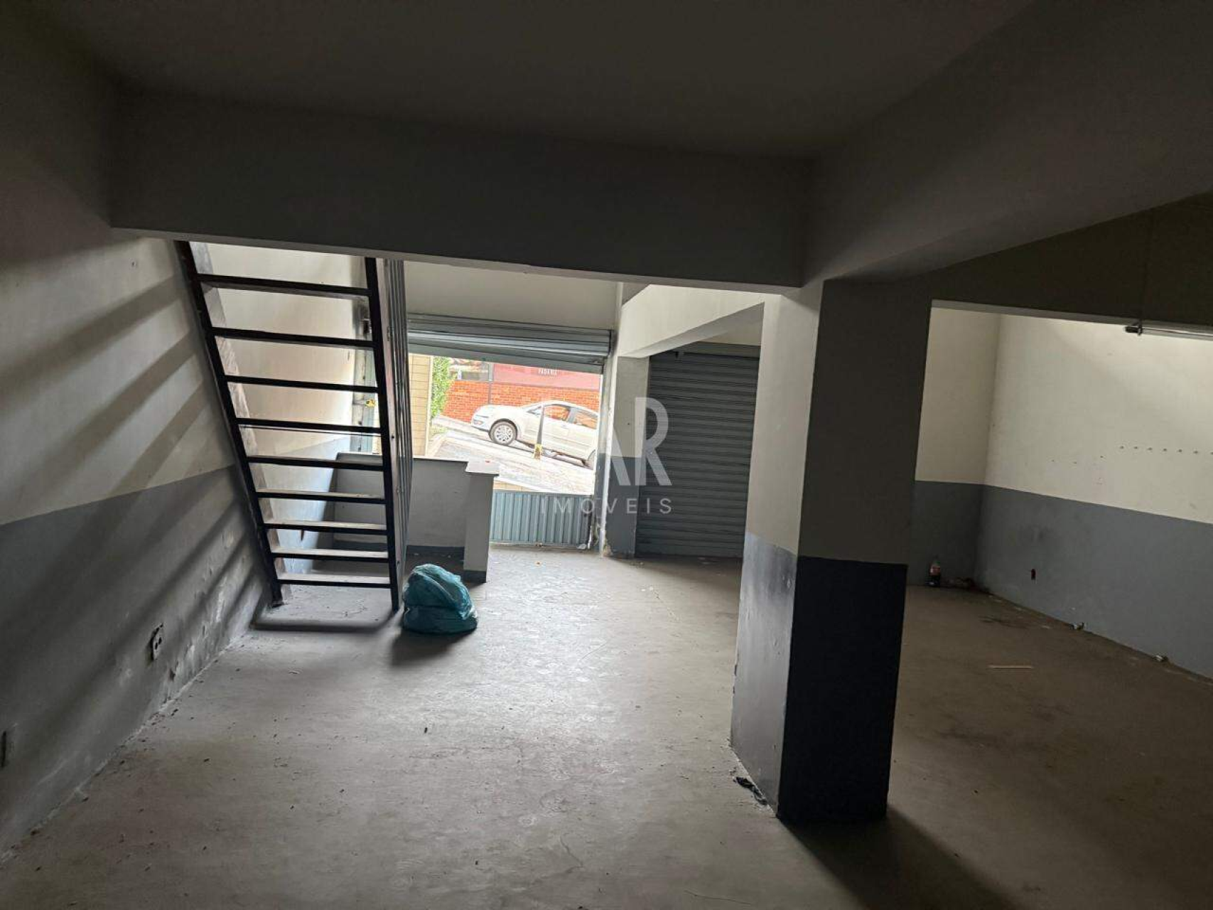 Loja à venda, Nova Suiça , Belo Horizonte - MG