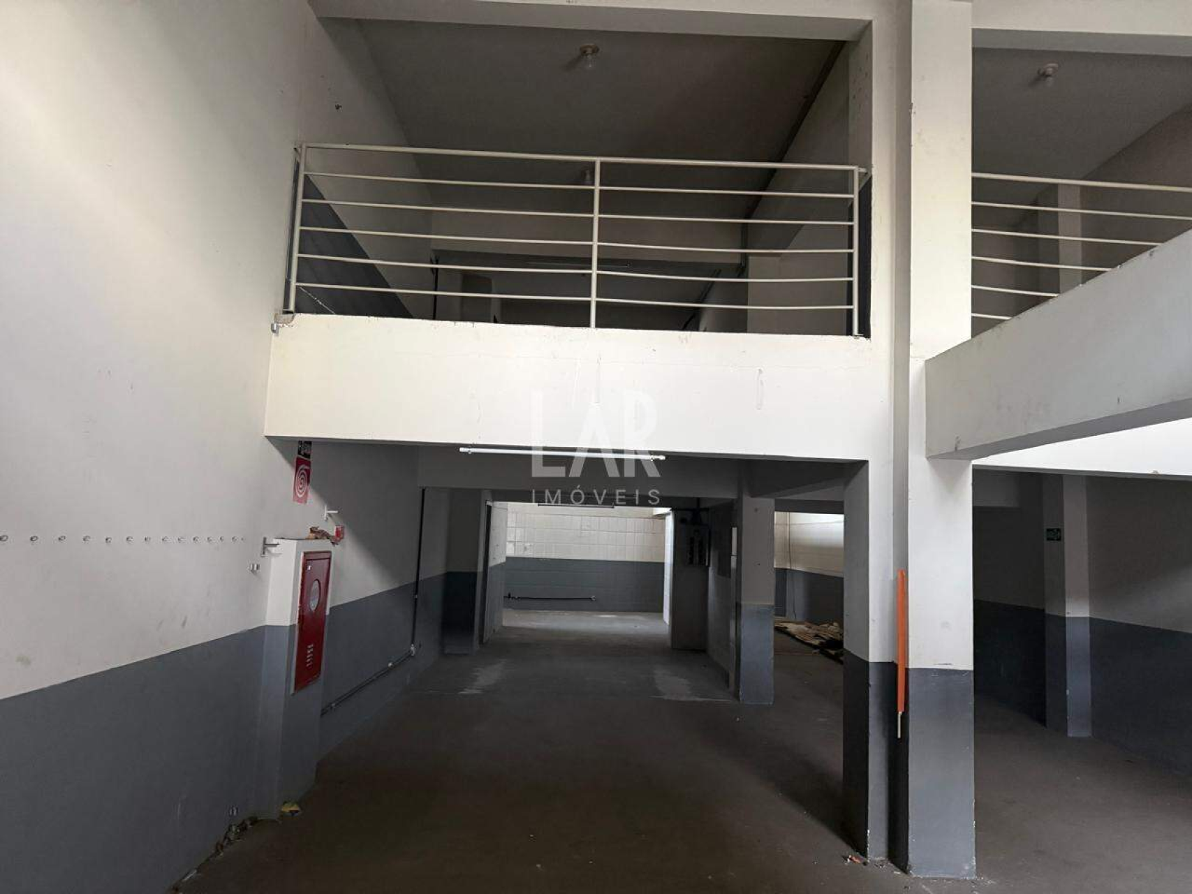 Loja à venda, Nova Suiça , Belo Horizonte - MG