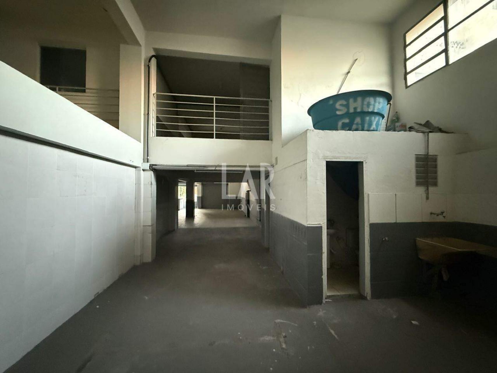 Loja à venda, Nova Suiça , Belo Horizonte - MG
