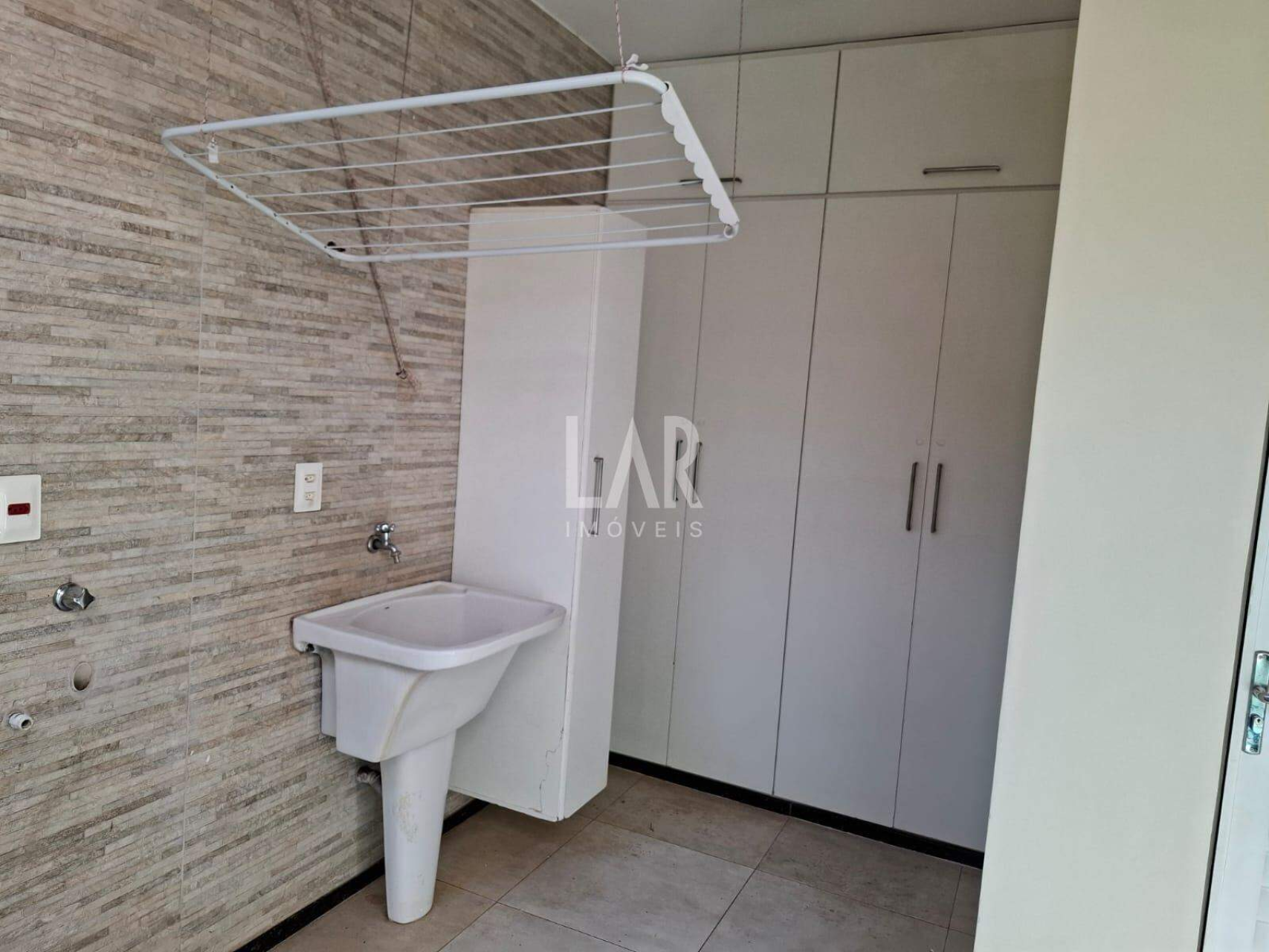 Casa em Condomínio de 3 quartos à venda, Trevo, Belo Horizonte - MG