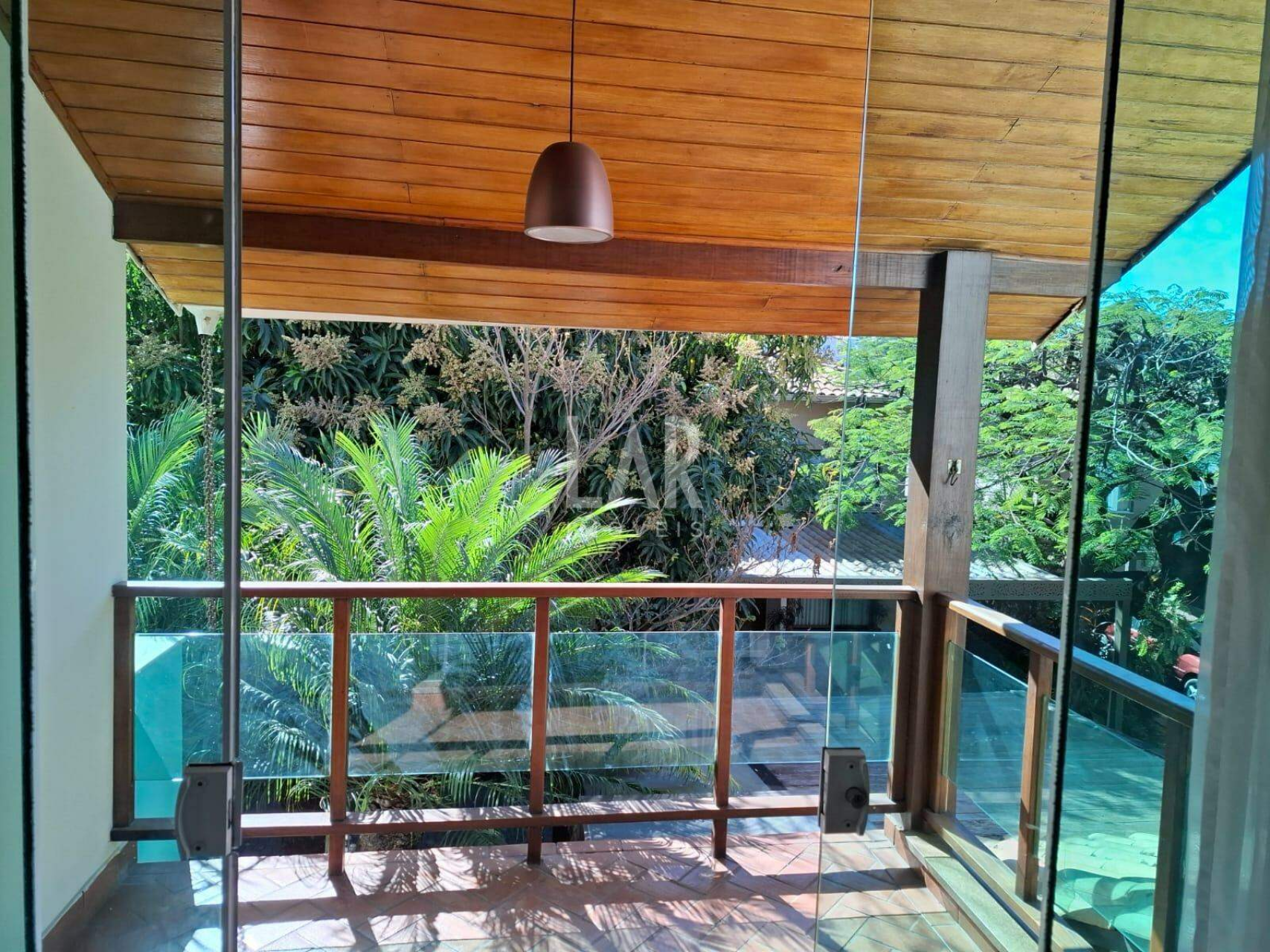Casa em Condomínio de 3 quartos à venda, Trevo, Belo Horizonte - MG