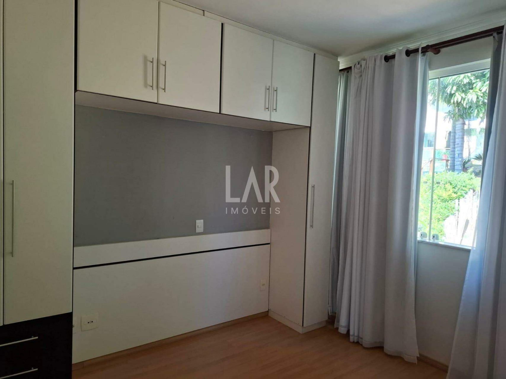 Casa em Condomínio de 3 quartos à venda, Trevo, Belo Horizonte - MG