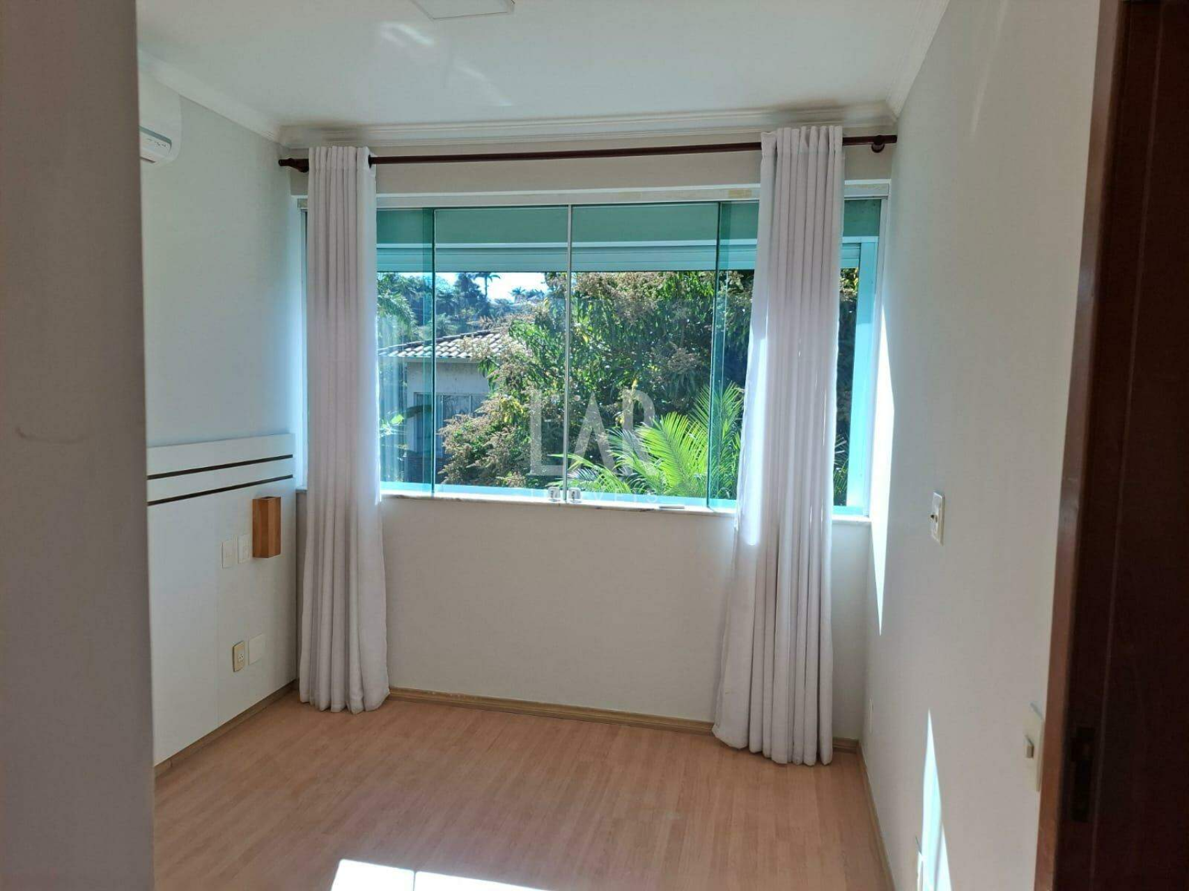 Casa em Condomínio de 3 quartos à venda, Trevo, Belo Horizonte - MG