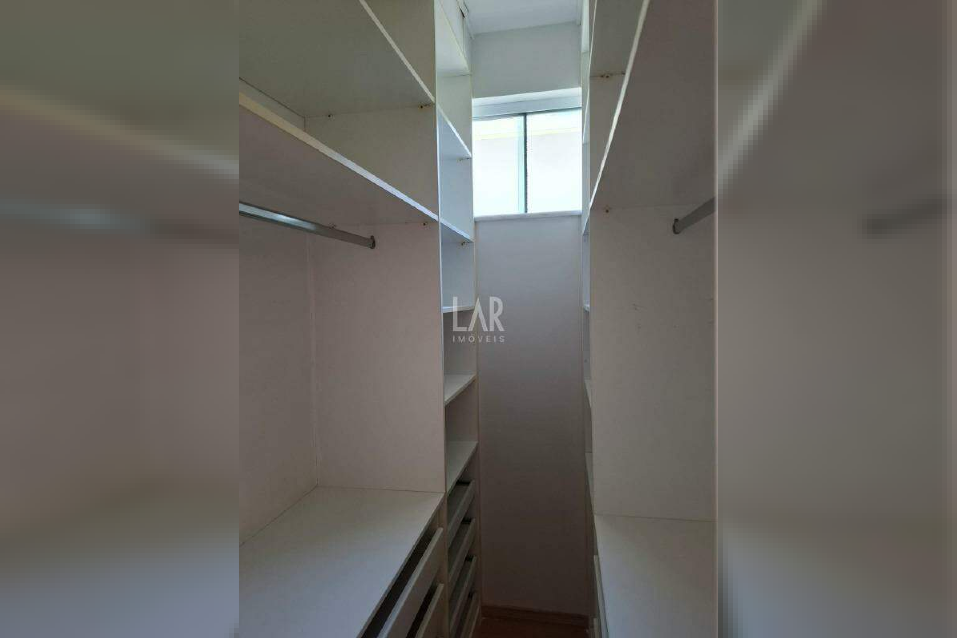 Casa em Condomínio de 3 quartos à venda, Trevo, Belo Horizonte - MG