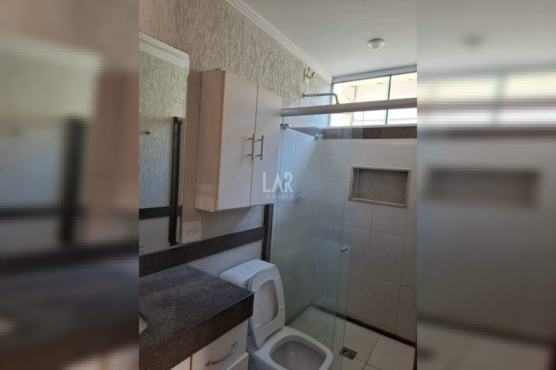 Casa em Condomínio de 3 quartos à venda, Trevo, Belo Horizonte - MG