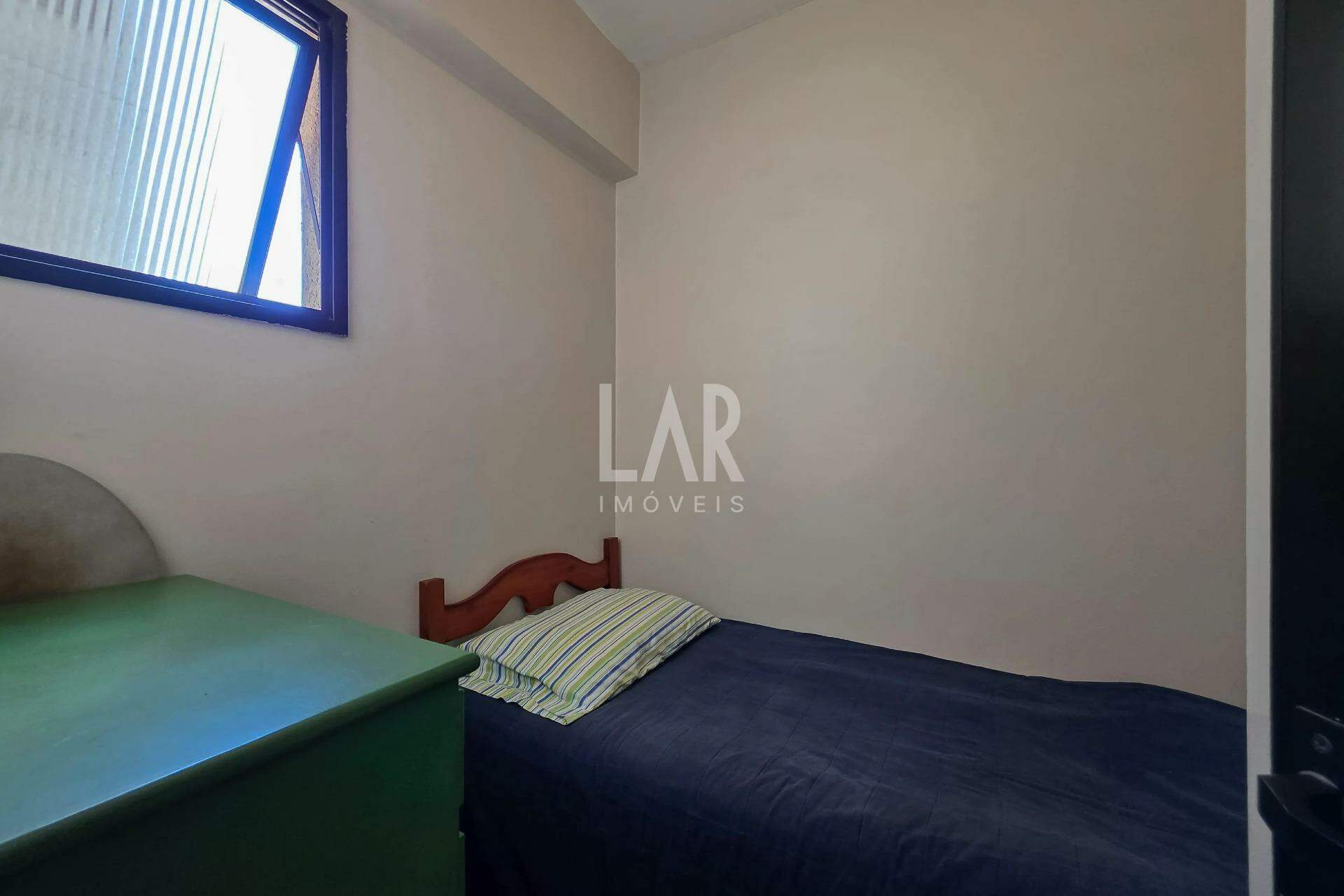 Apartamento de 3 quartos à venda, Barro Preto, Belo Horizonte - MG