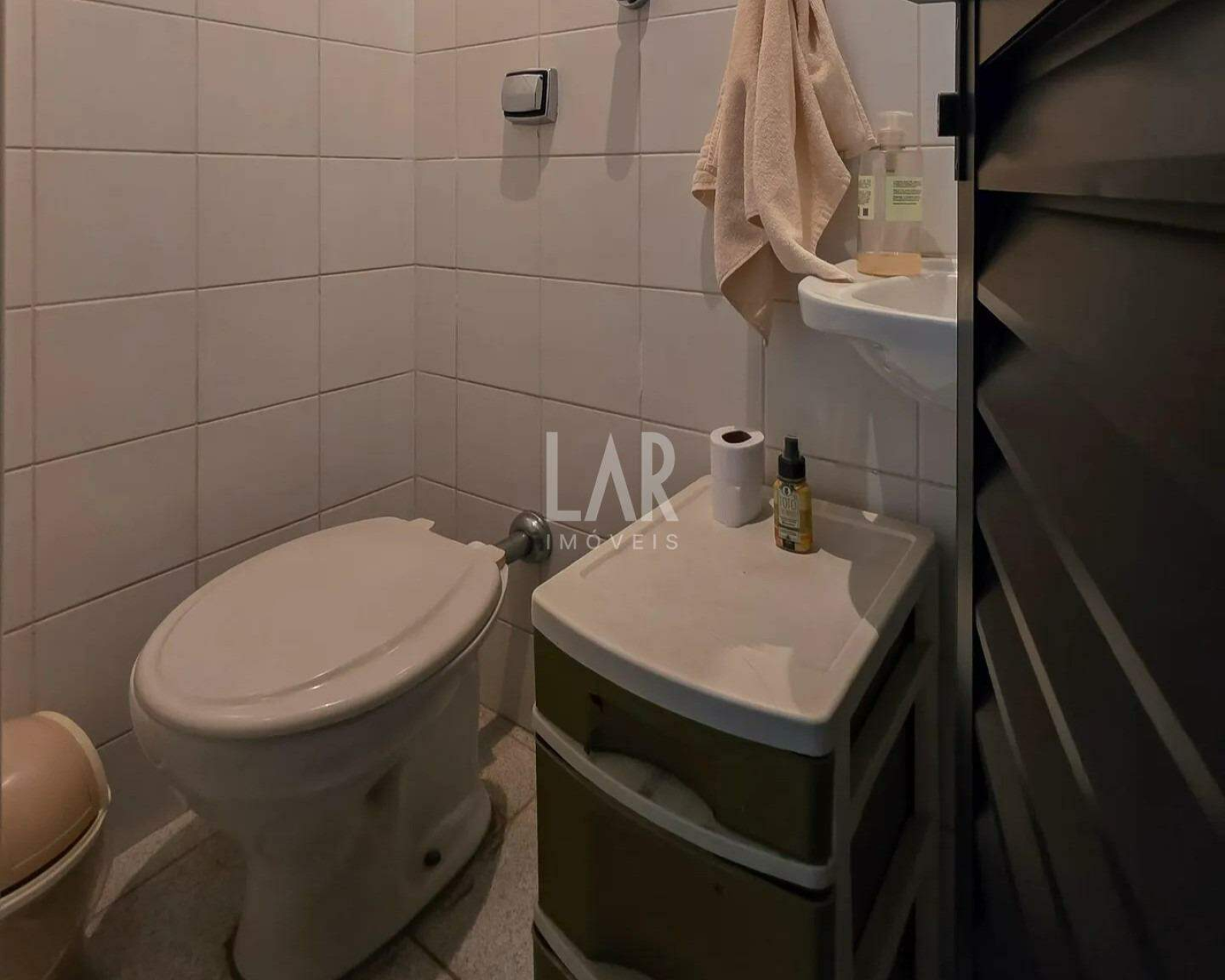 Apartamento de 3 quartos à venda, Barro Preto, Belo Horizonte - MG