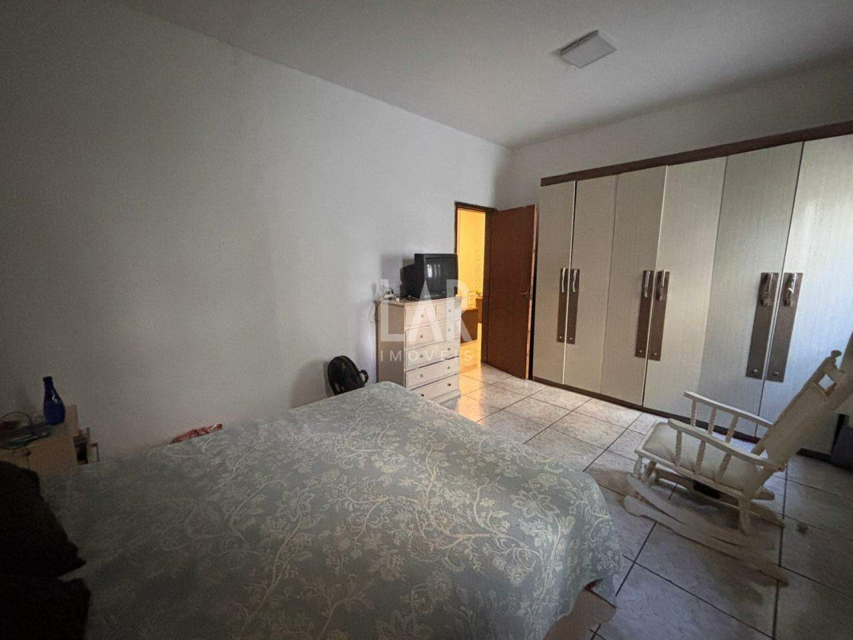 Casa de 5 quartos à venda, Planalto, Belo Horizonte - MG