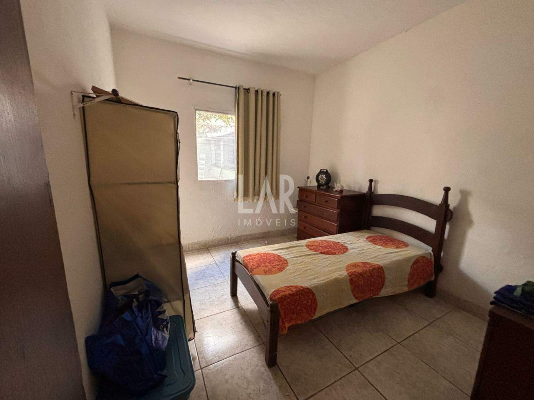 Casa de 5 quartos à venda, Planalto, Belo Horizonte - MG