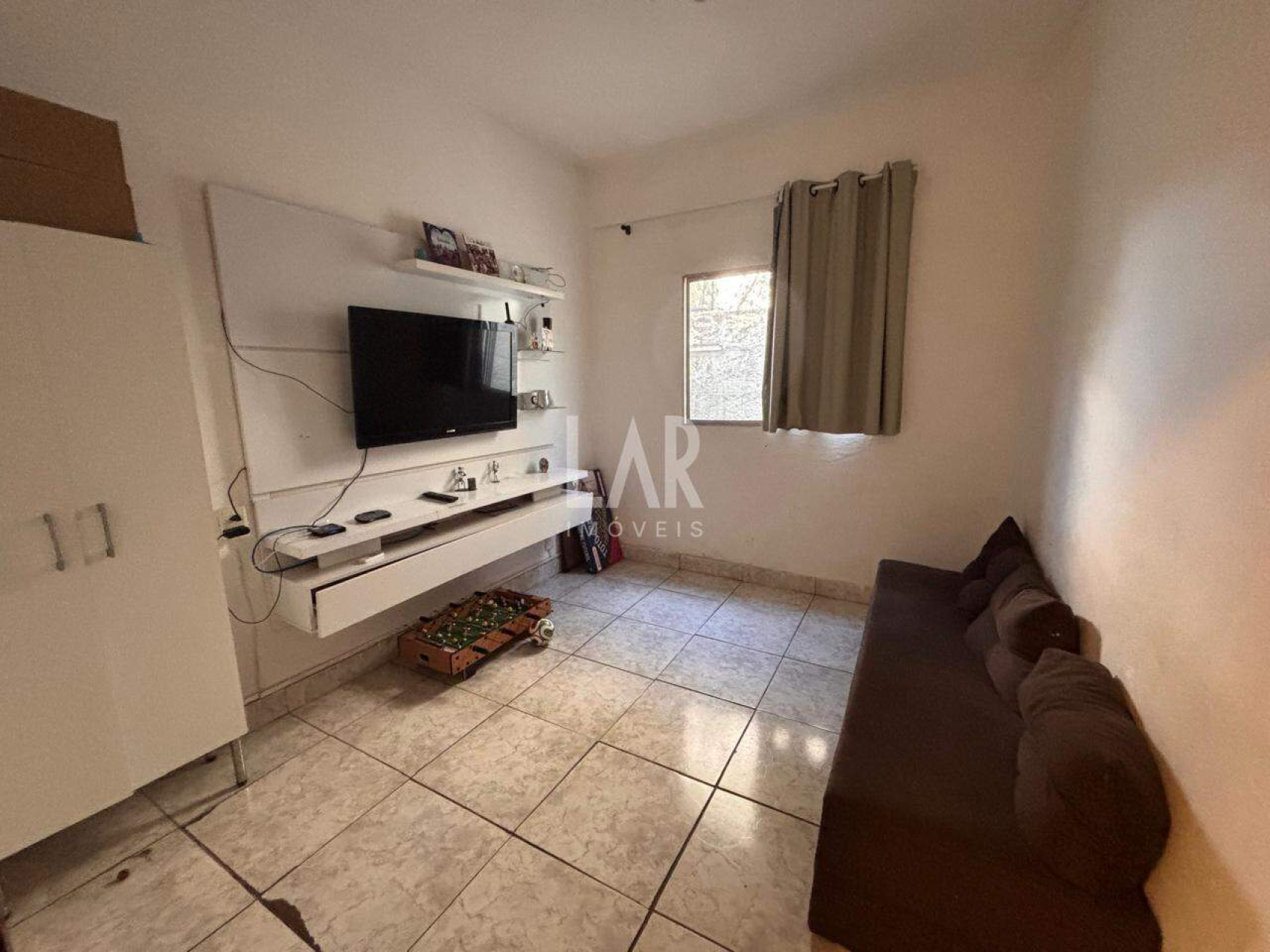 Casa de 5 quartos à venda, Planalto, Belo Horizonte - MG