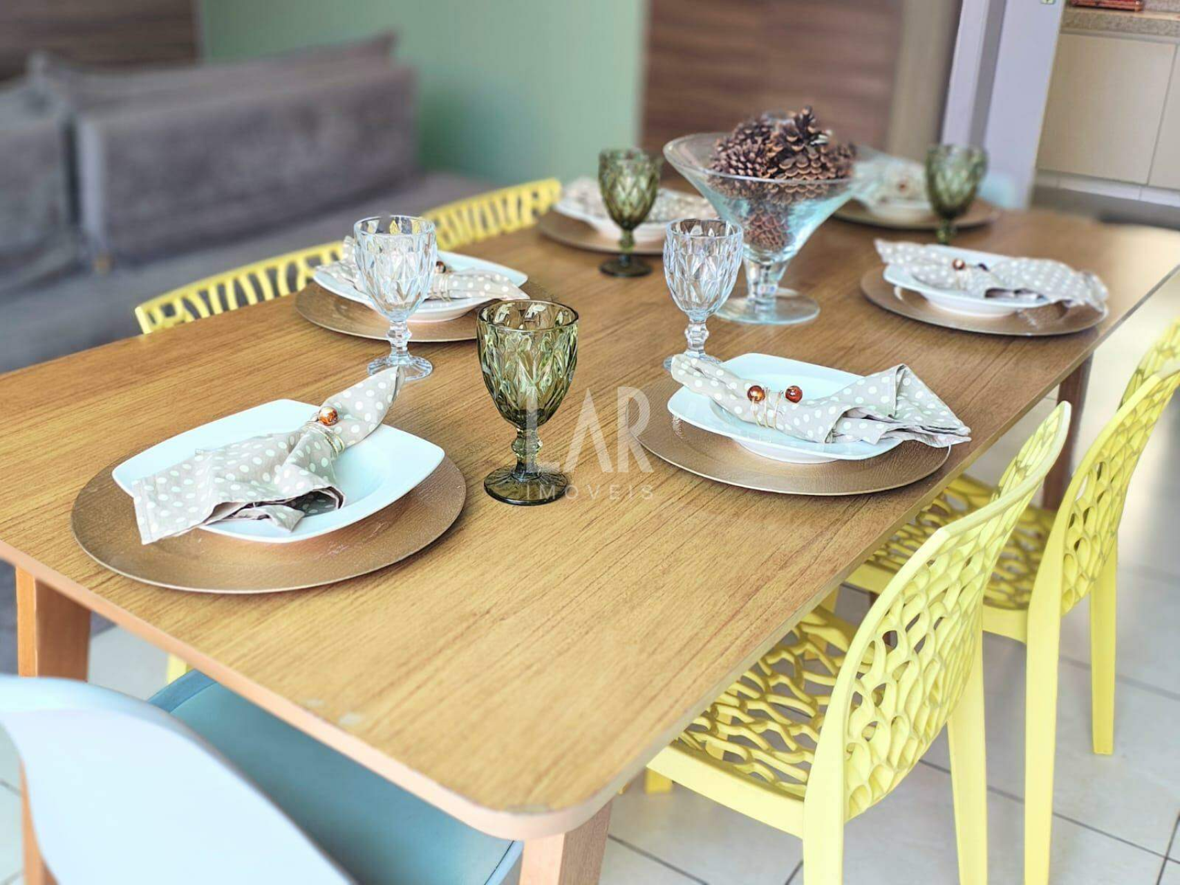 Apartamento de 3 quartos à venda, Santa Efigênia, Belo Horizonte - MG