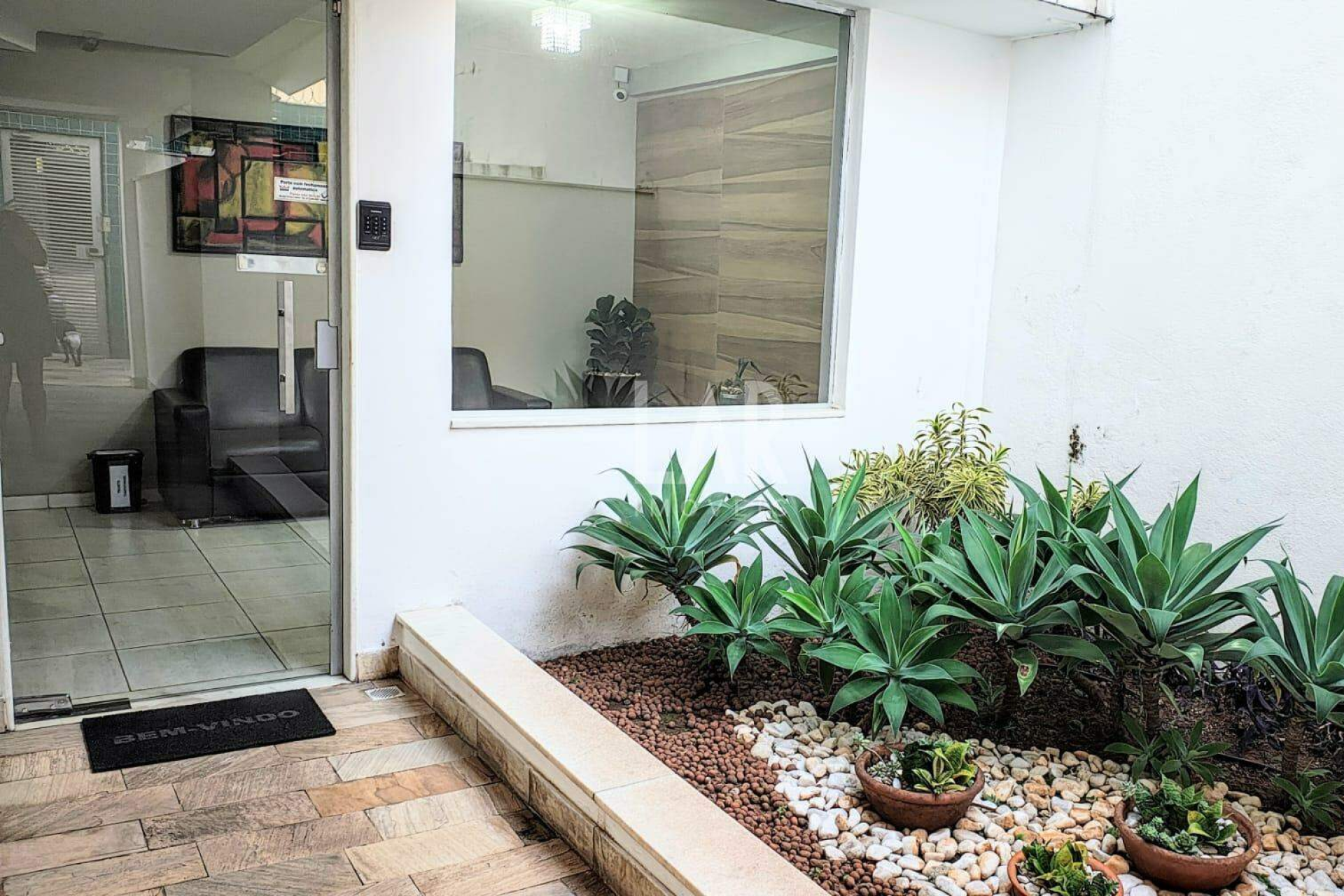 Apartamento de 3 quartos à venda, Santa Efigênia, Belo Horizonte - MG